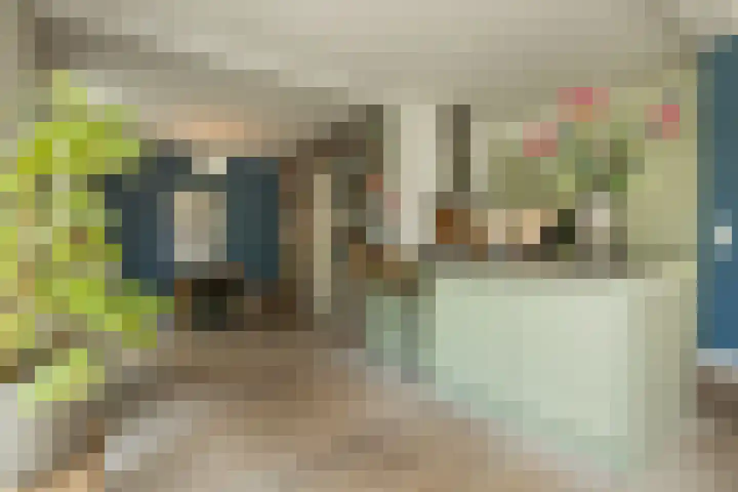 Krusemanstraat 5 Warmond thumbnail 27