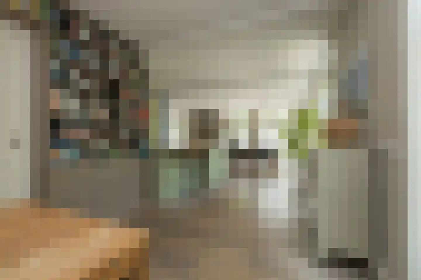 Krusemanstraat 5 Warmond thumbnail 28