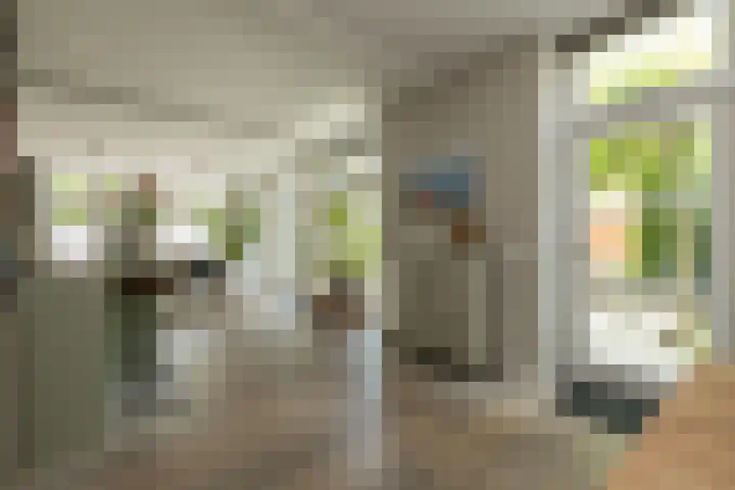 Krusemanstraat 5 Warmond thumbnail 29