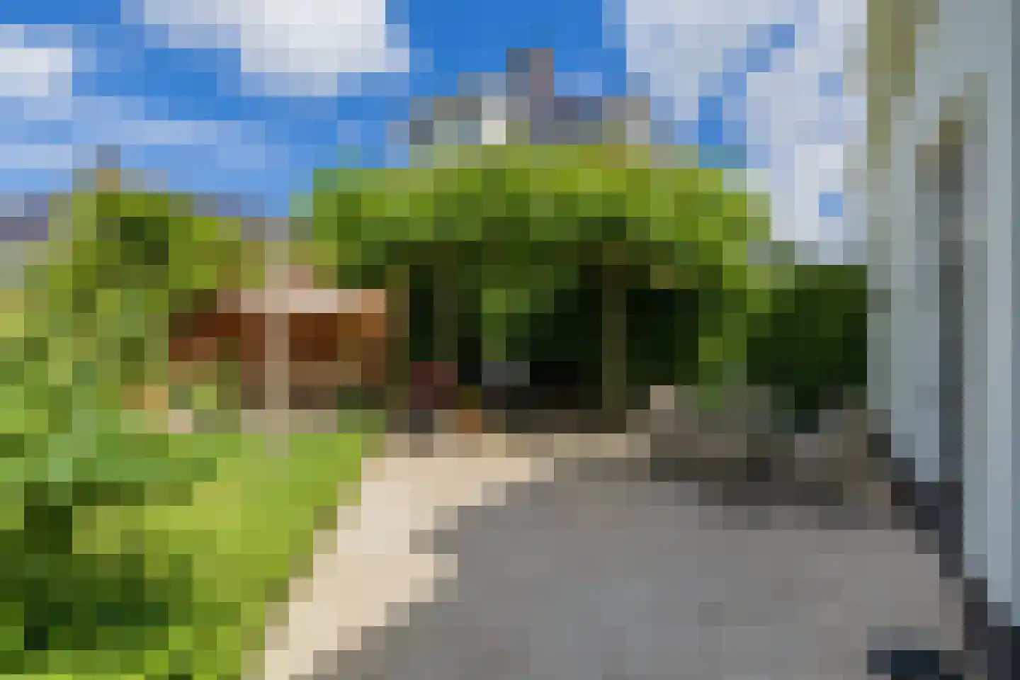 Krusemanstraat 5 Warmond thumbnail 30