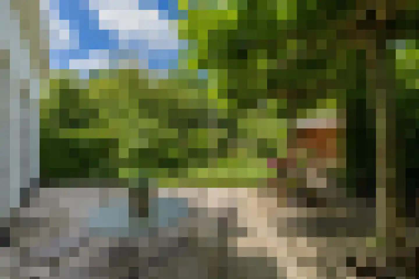 Krusemanstraat 5 Warmond thumbnail 31