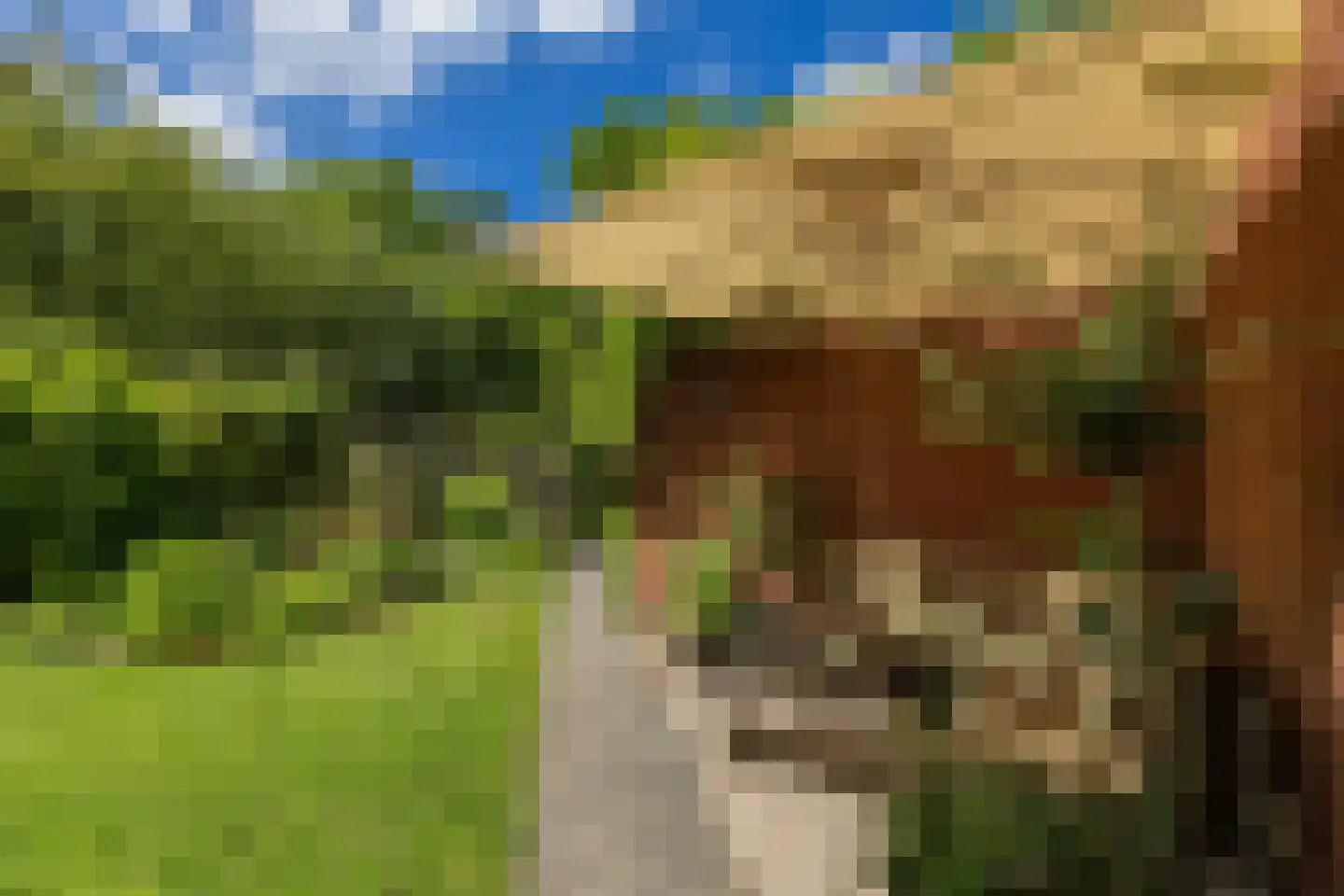 Krusemanstraat 5 Warmond thumbnail 33