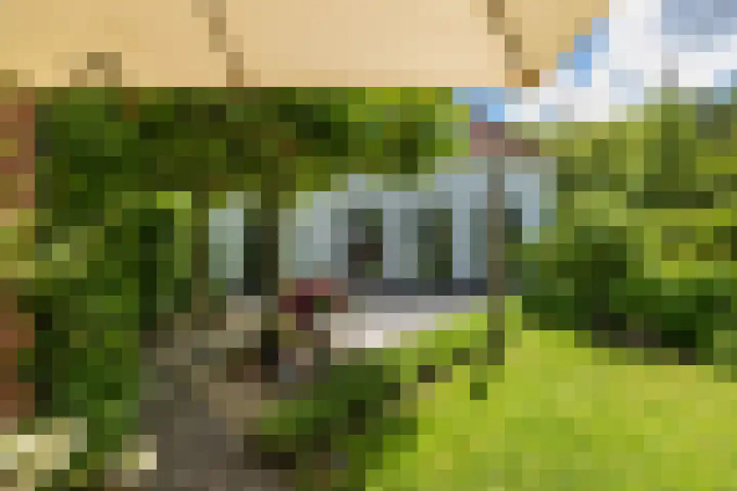 Krusemanstraat 5 Warmond thumbnail 34