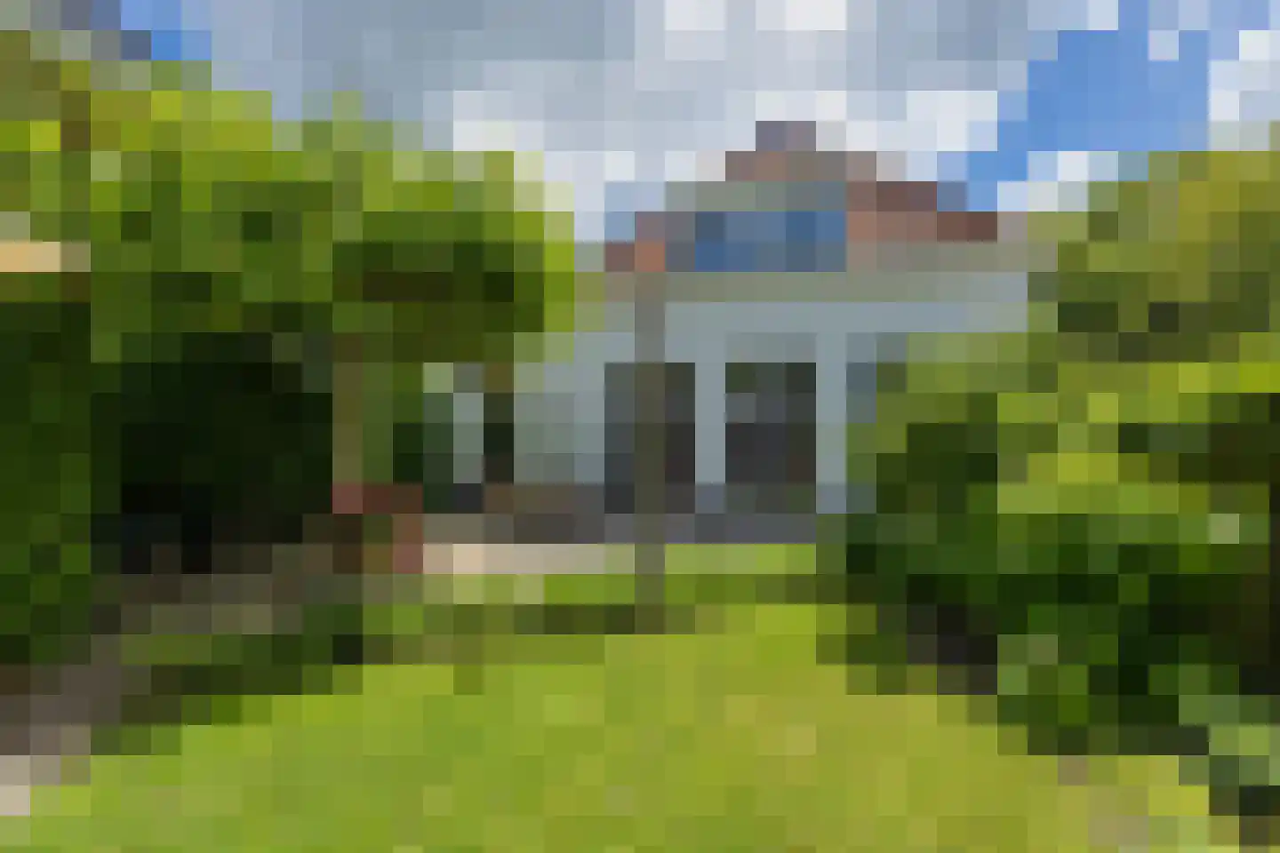 Krusemanstraat 5 Warmond thumbnail 35