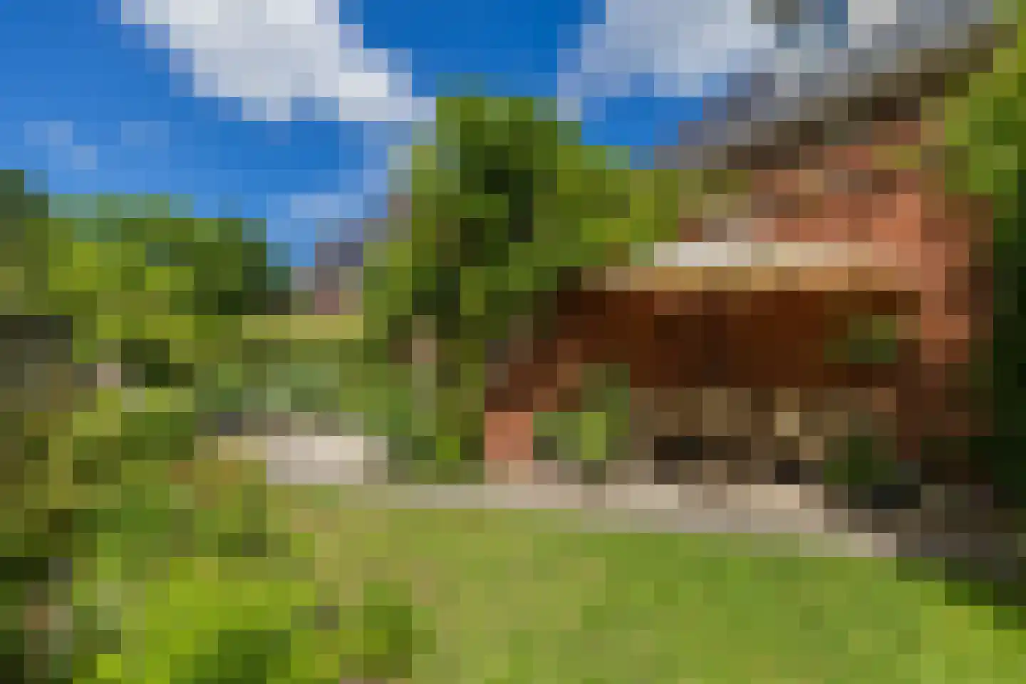 Krusemanstraat 5 Warmond thumbnail 36