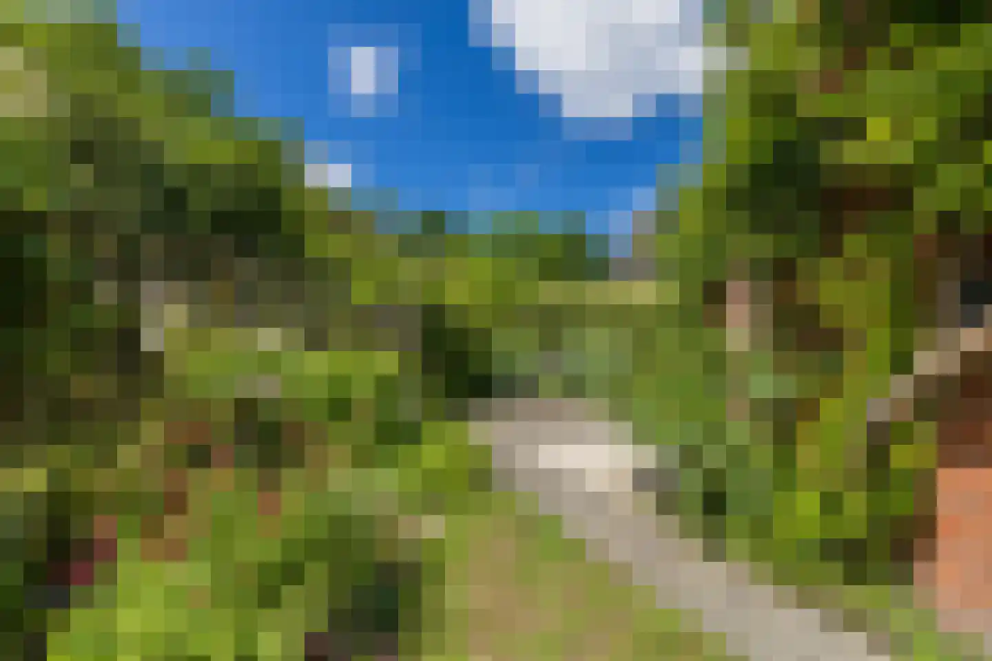 Krusemanstraat 5 Warmond thumbnail 37