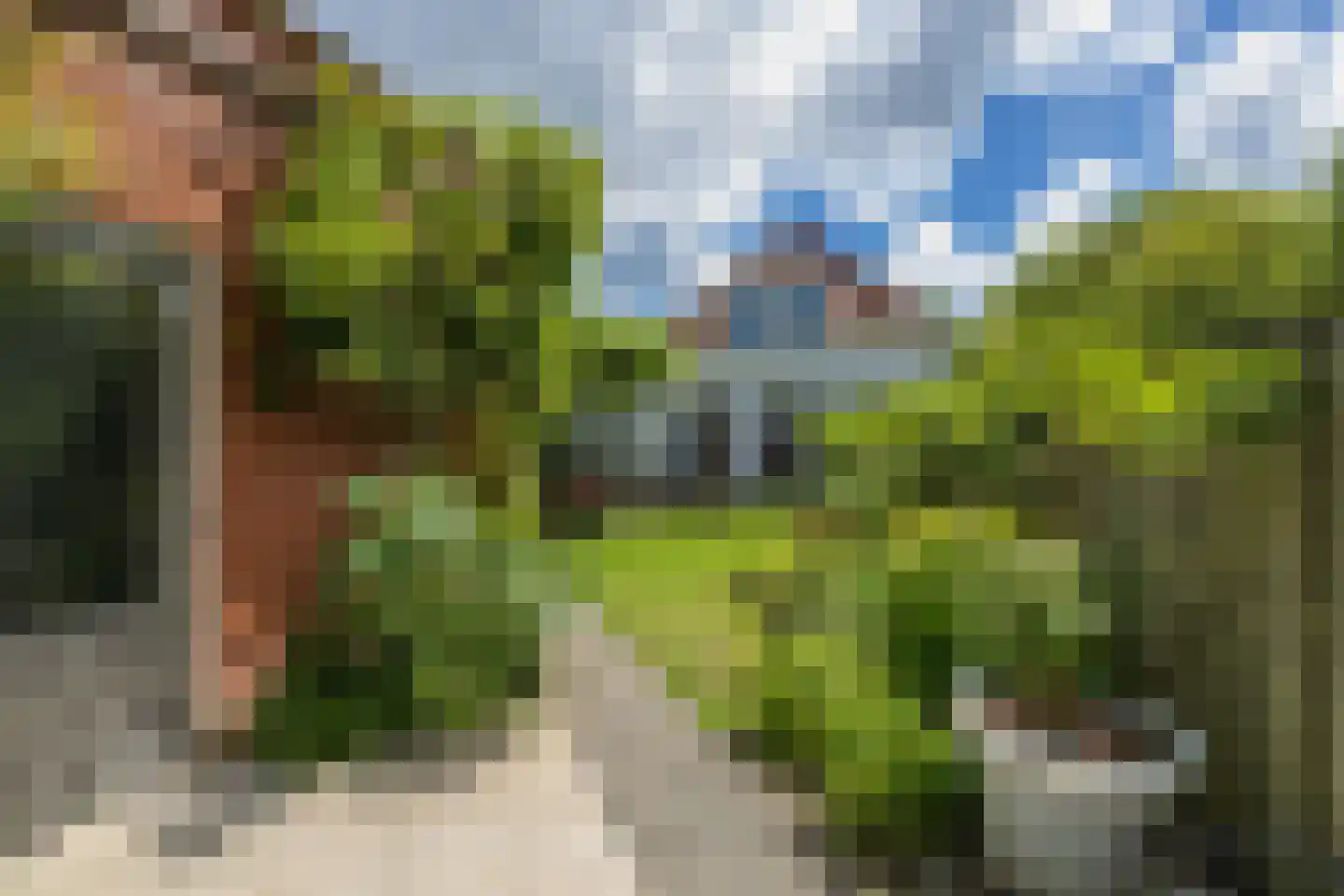 Krusemanstraat 5 Warmond thumbnail 38