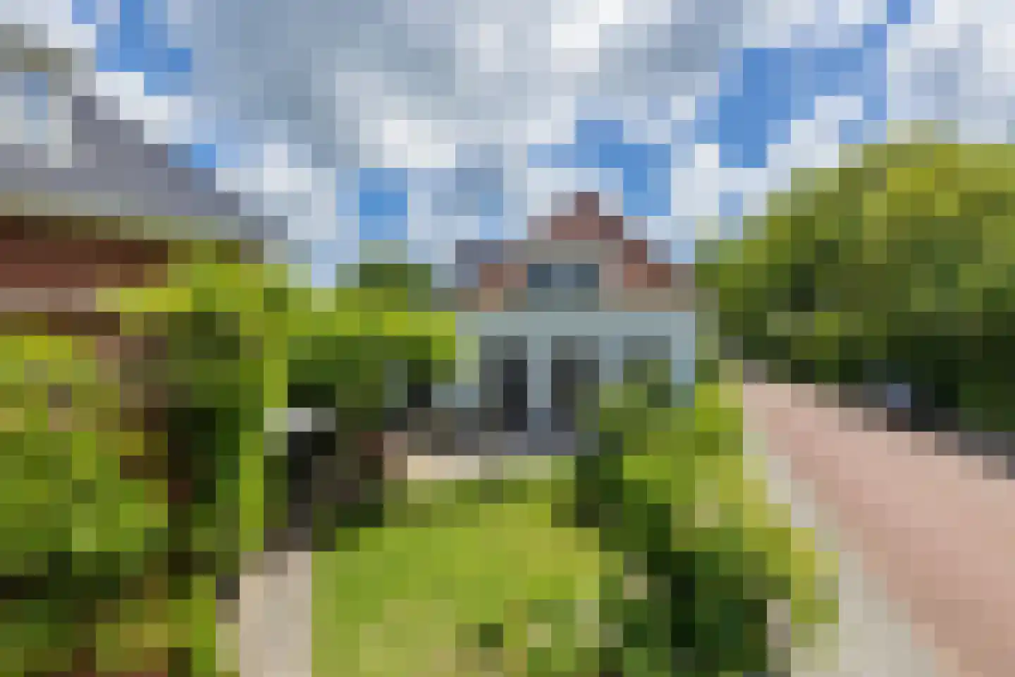 Krusemanstraat 5 Warmond thumbnail 39