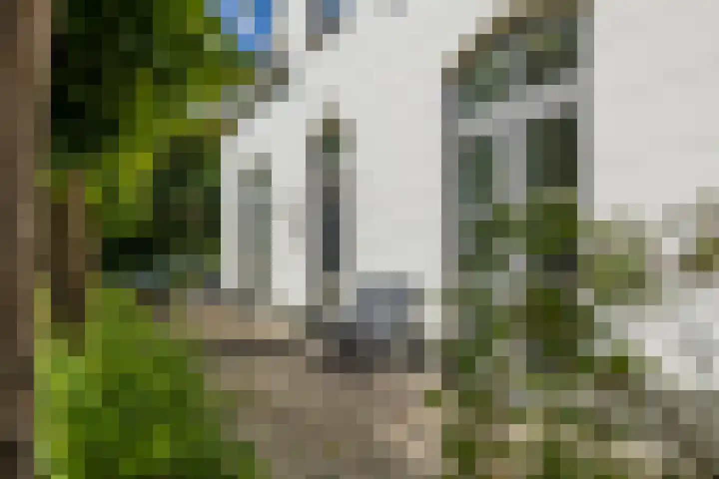 Krusemanstraat 5 Warmond thumbnail 4