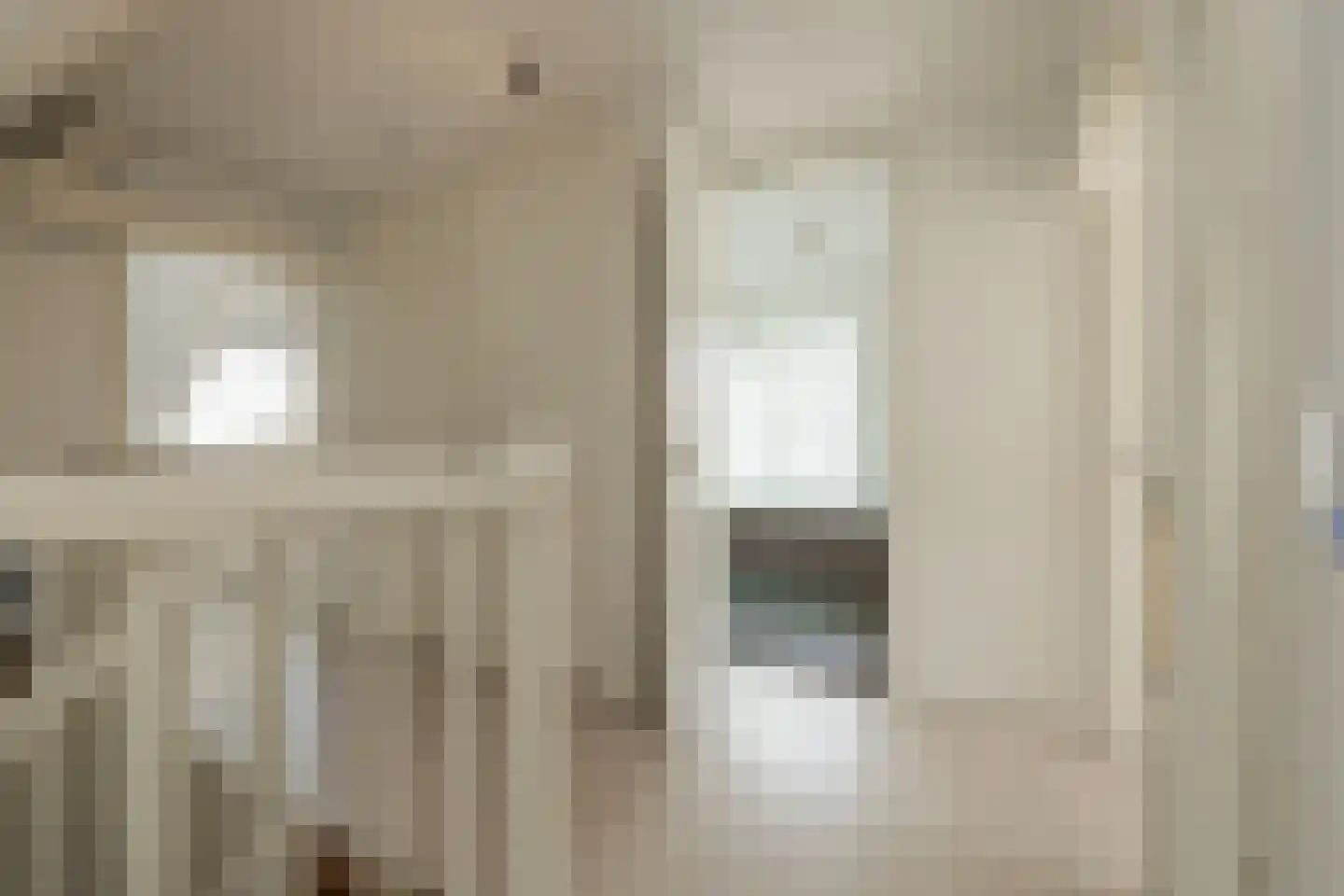 Krusemanstraat 5 Warmond thumbnail 41