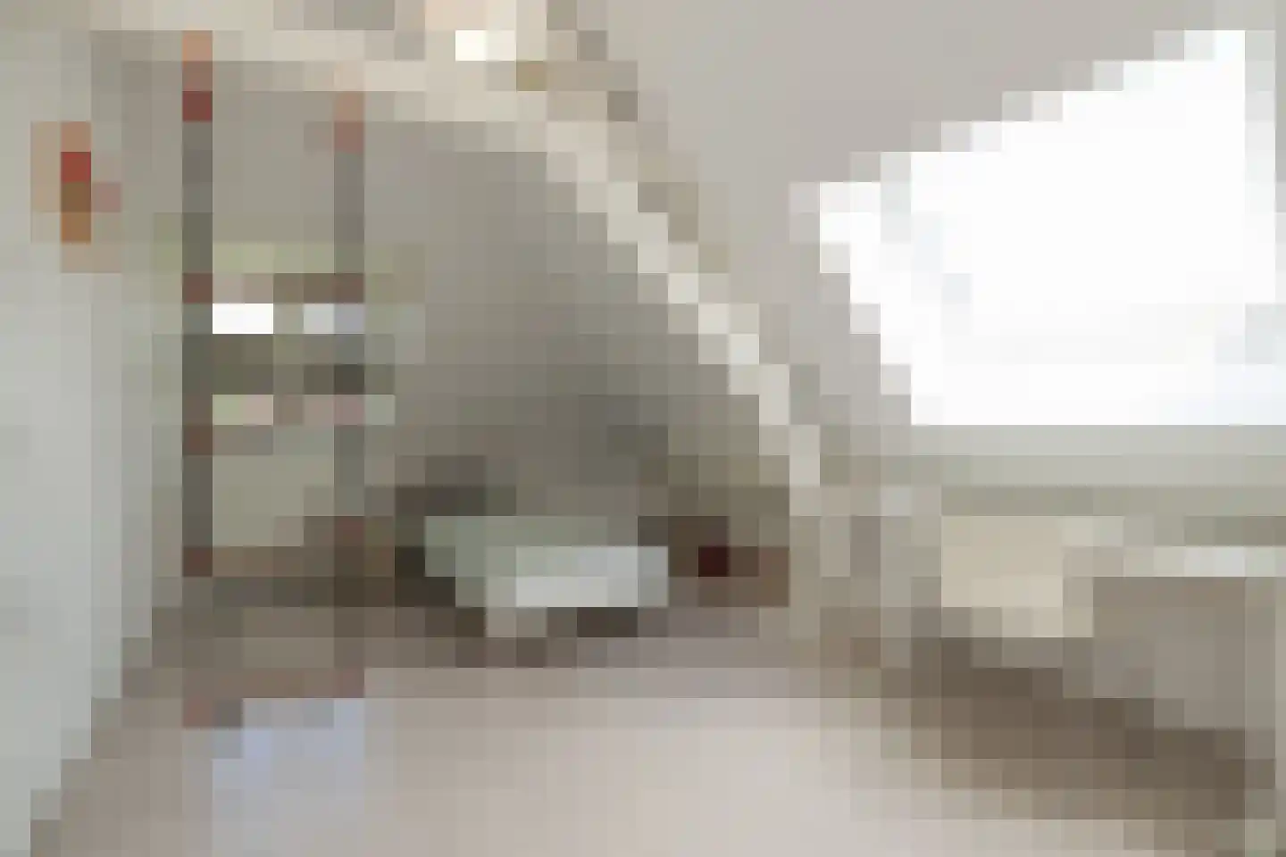 Krusemanstraat 5 Warmond thumbnail 42