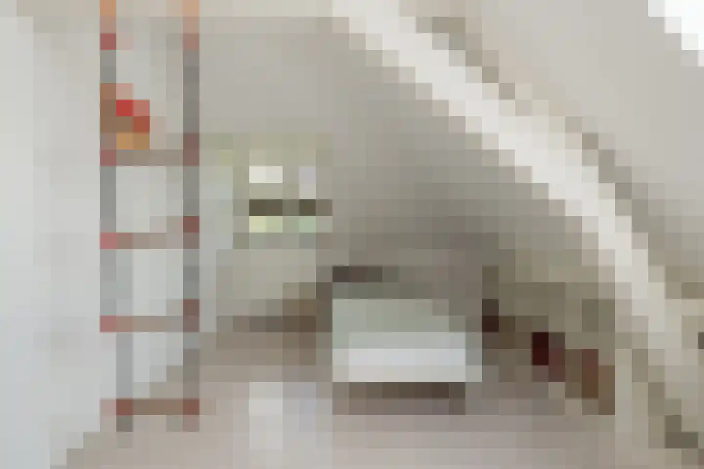 Krusemanstraat 5 Warmond thumbnail 43