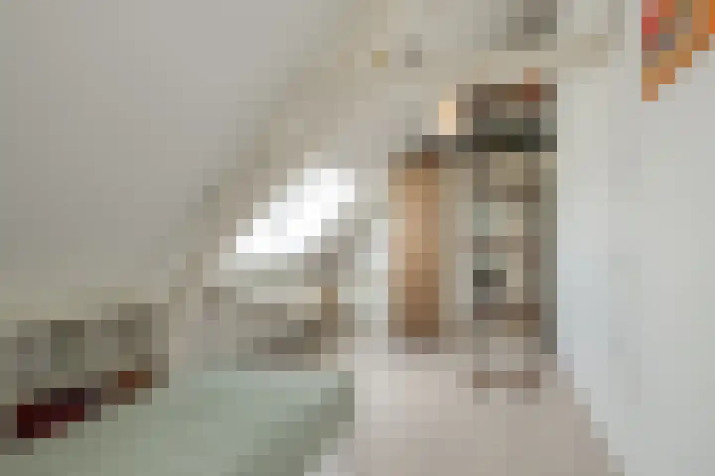 Krusemanstraat 5 Warmond thumbnail 44