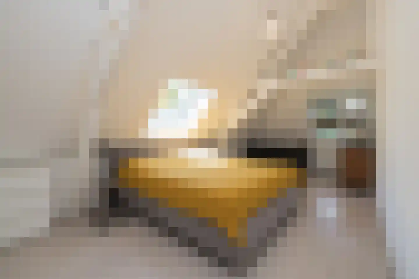 Krusemanstraat 5 Warmond thumbnail 45