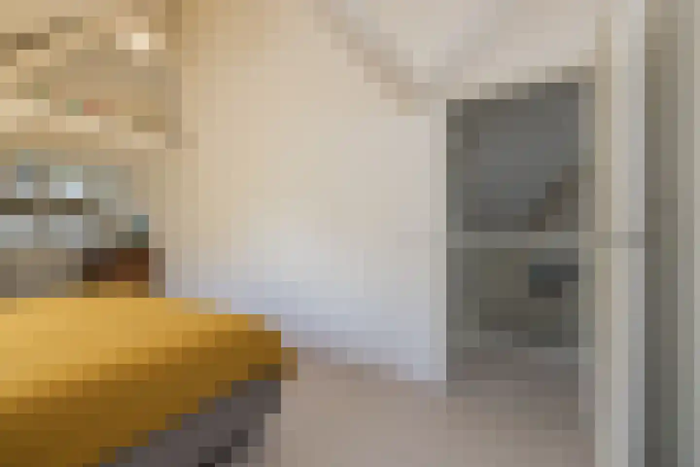 Krusemanstraat 5 Warmond thumbnail 46