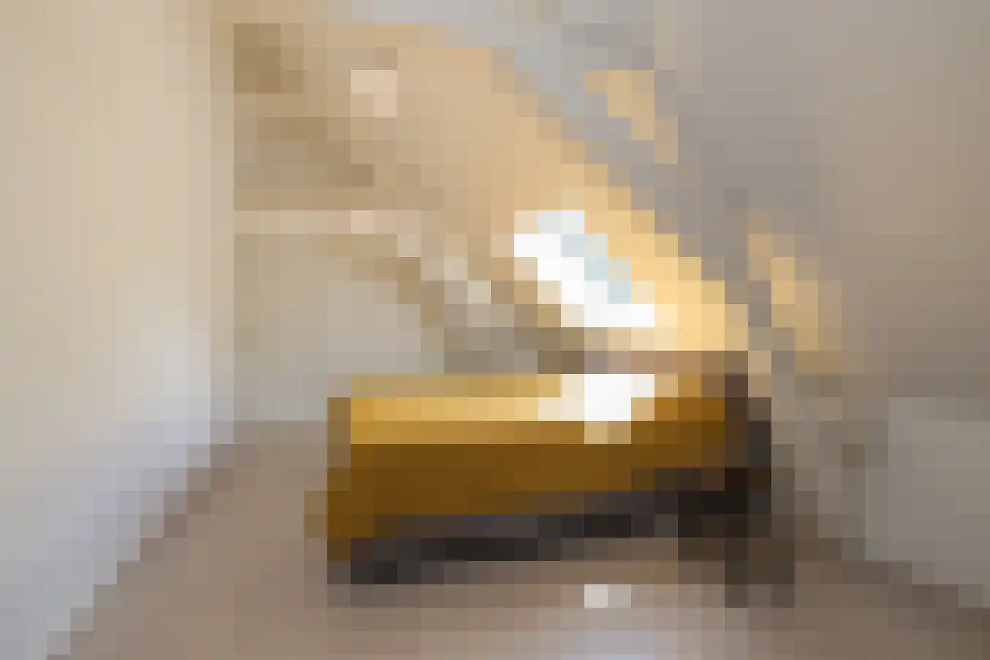 Krusemanstraat 5 Warmond thumbnail 47