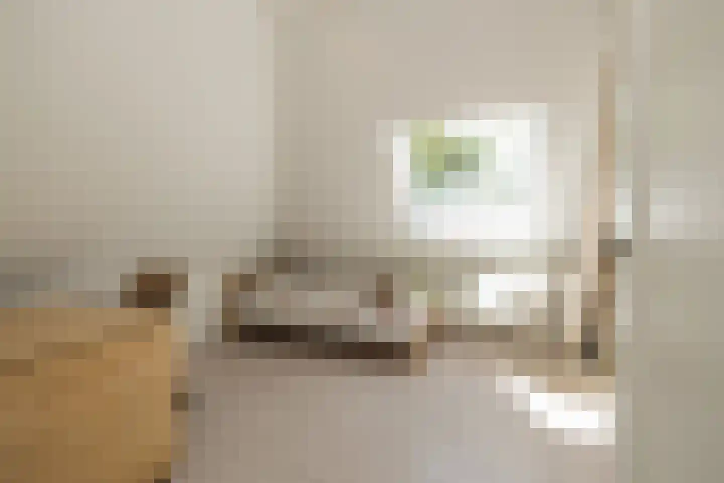 Krusemanstraat 5 Warmond thumbnail 48