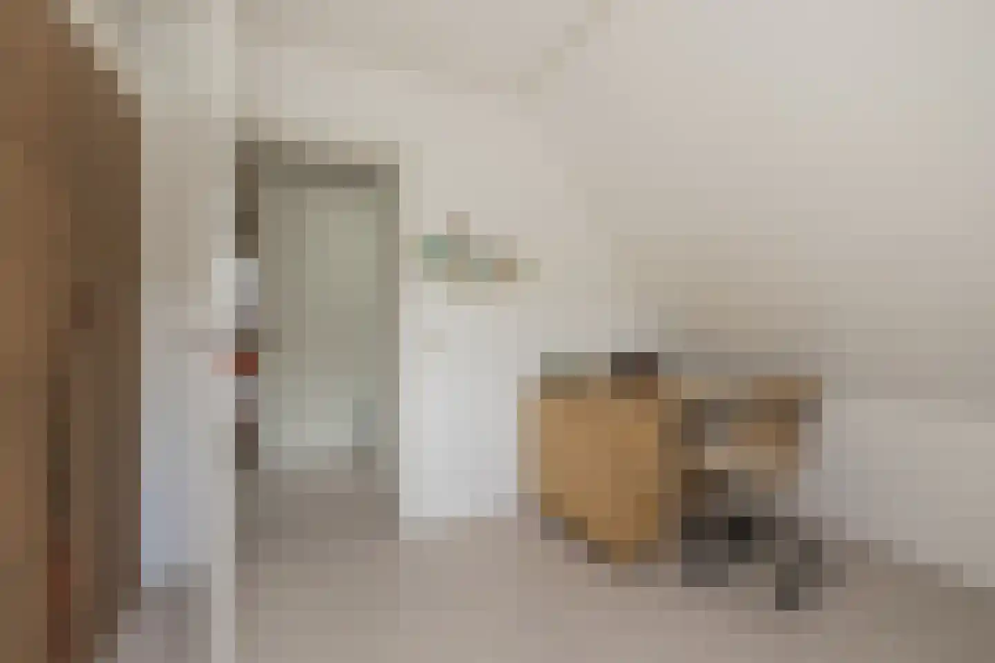 Krusemanstraat 5 Warmond thumbnail 49