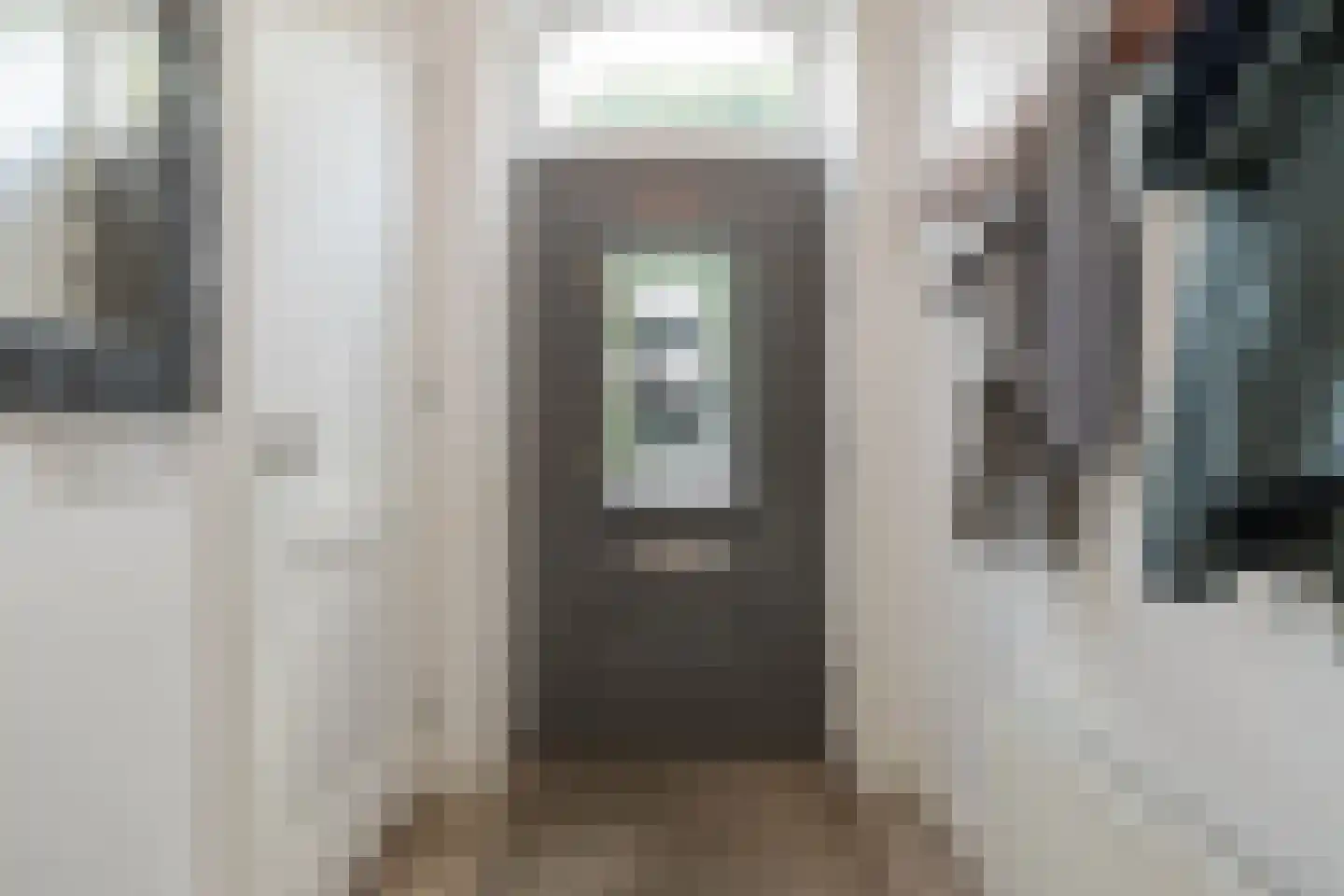 Krusemanstraat 5 Warmond thumbnail 5