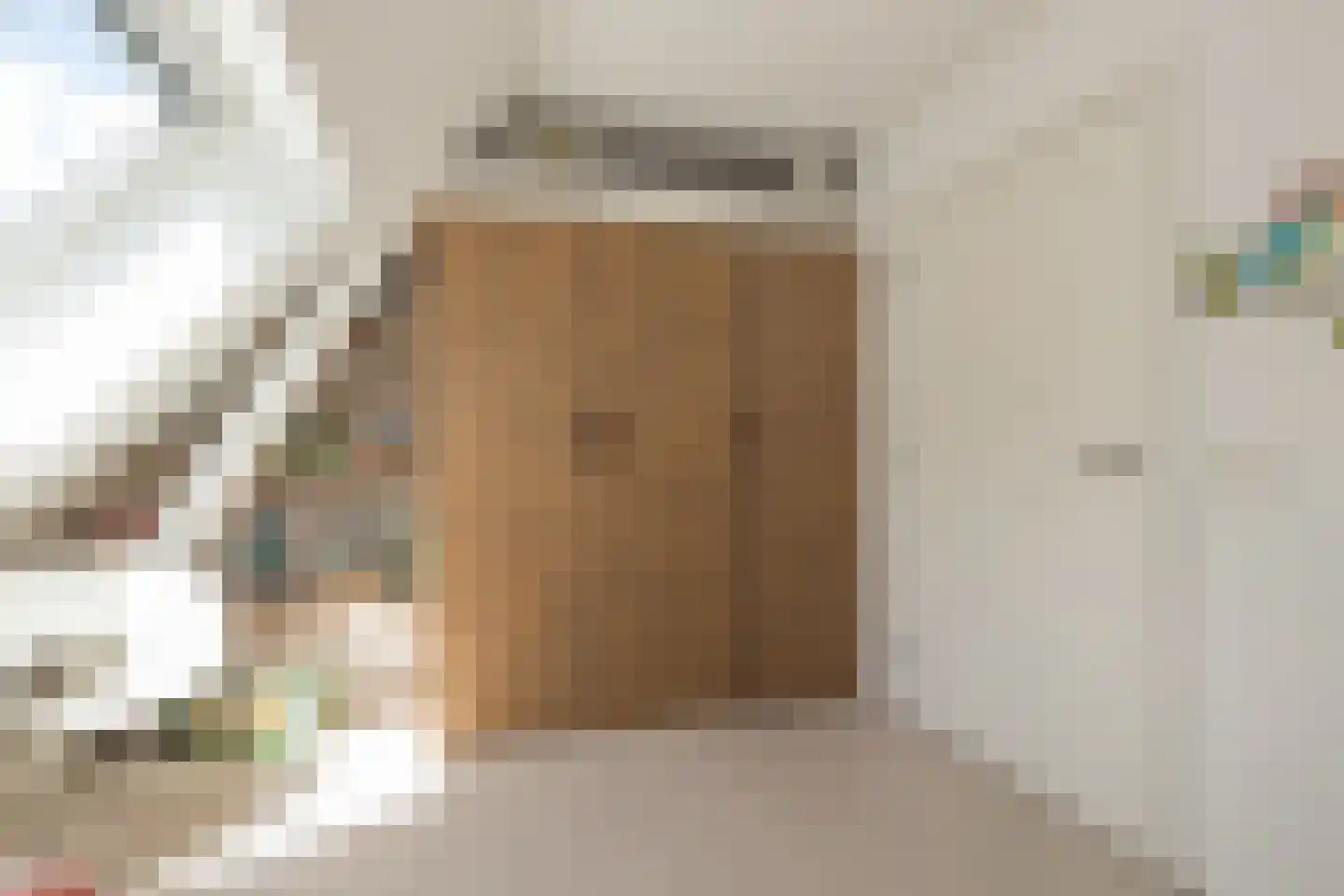 Krusemanstraat 5 Warmond thumbnail 50