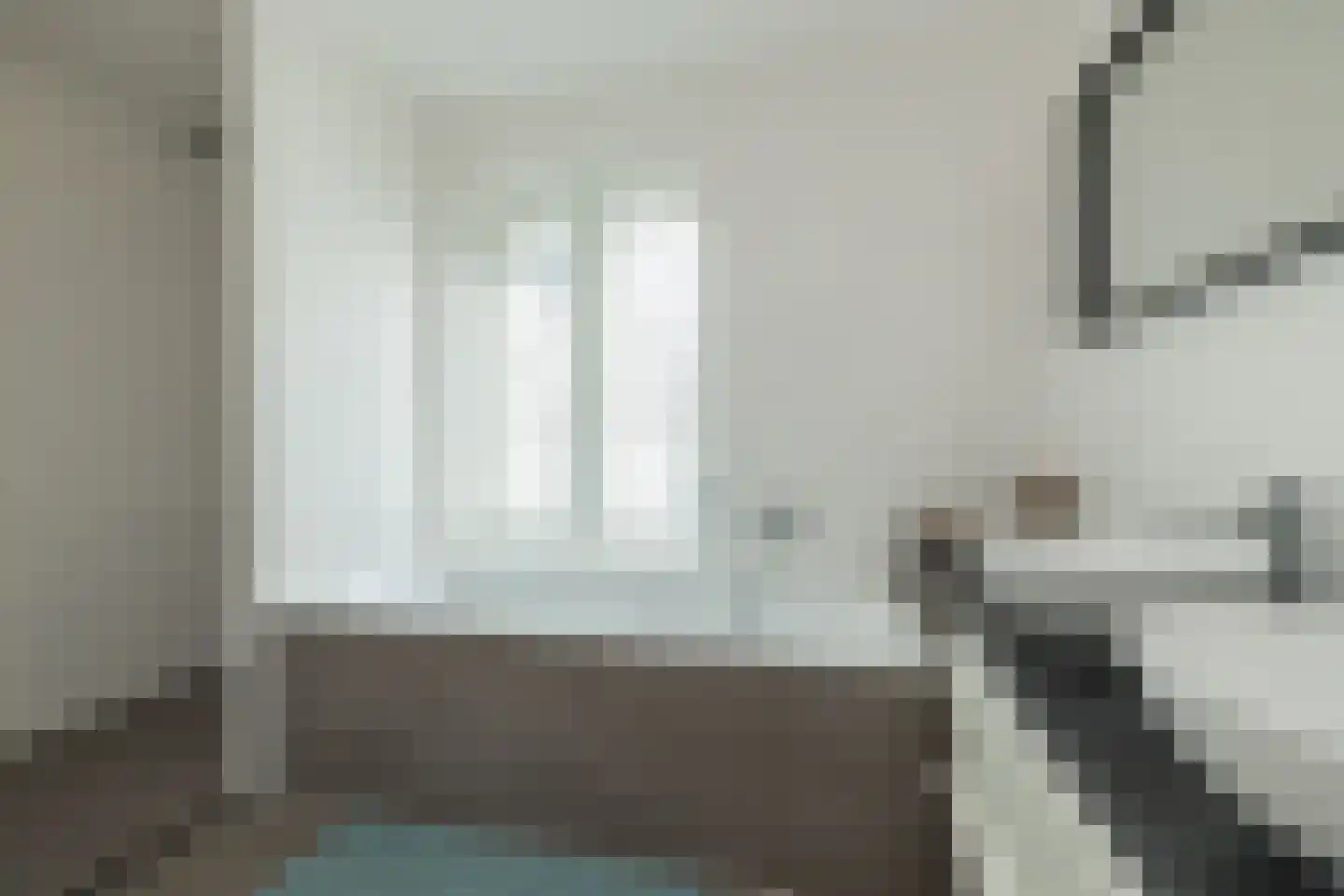 Krusemanstraat 5 Warmond thumbnail 51