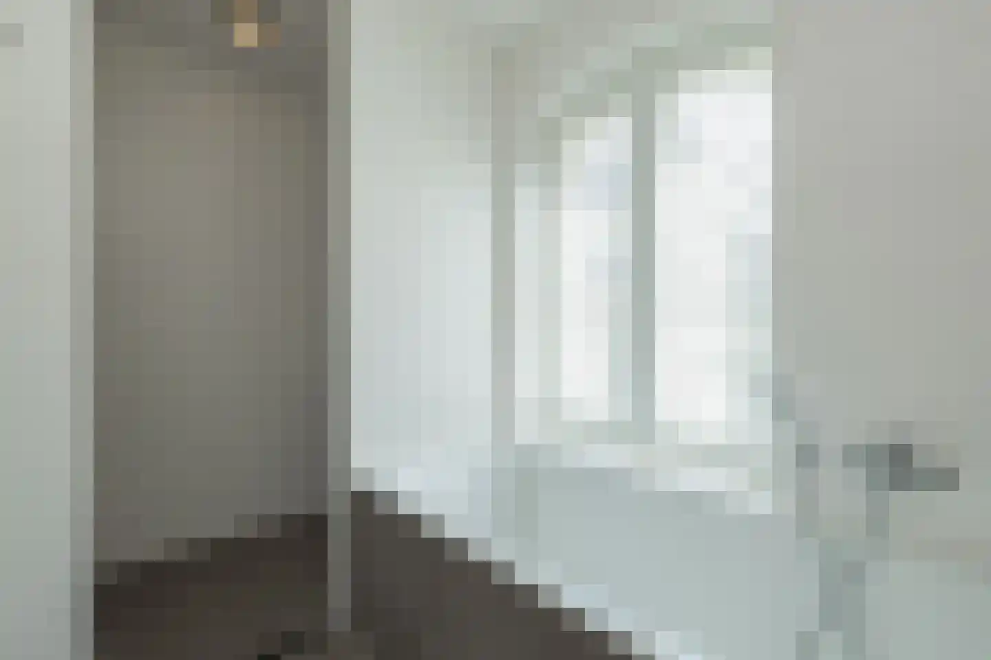 Krusemanstraat 5 Warmond thumbnail 52