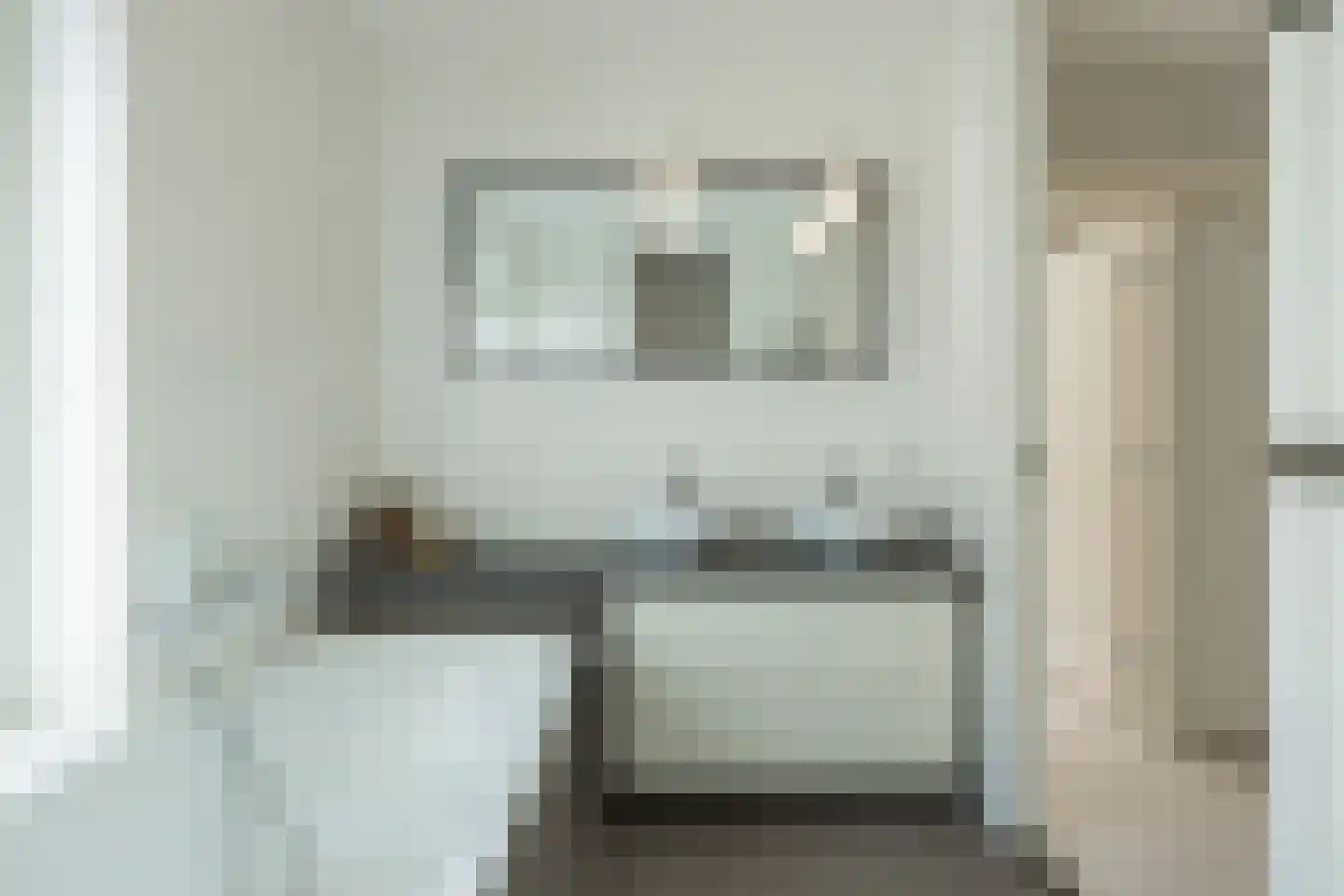 Krusemanstraat 5 Warmond thumbnail 54