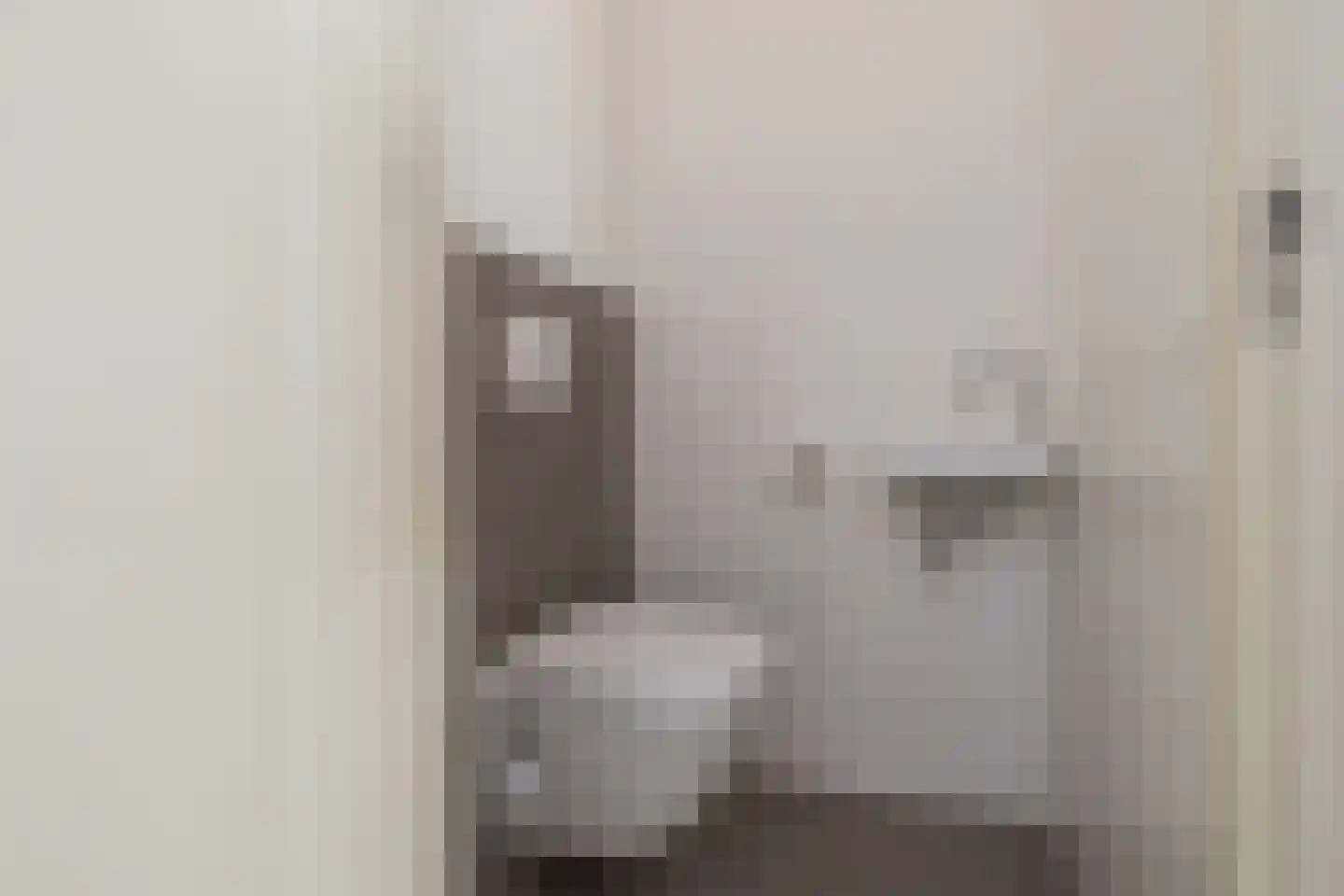 Krusemanstraat 5 Warmond thumbnail 55