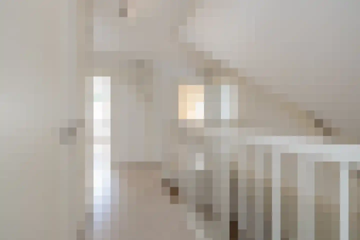Krusemanstraat 5 Warmond thumbnail 56