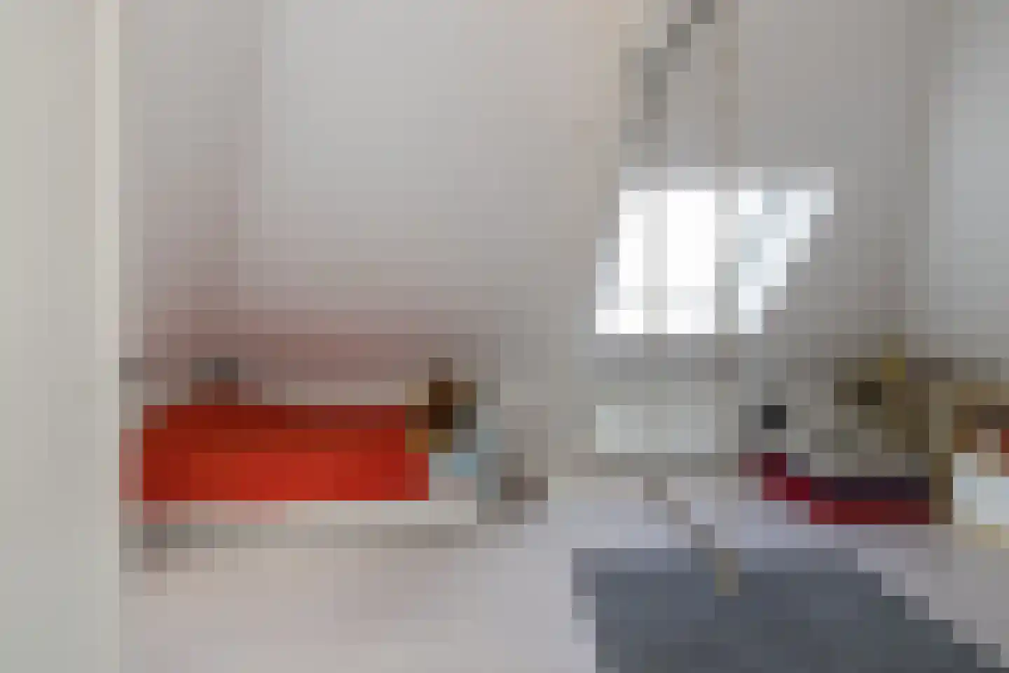 Krusemanstraat 5 Warmond thumbnail 57
