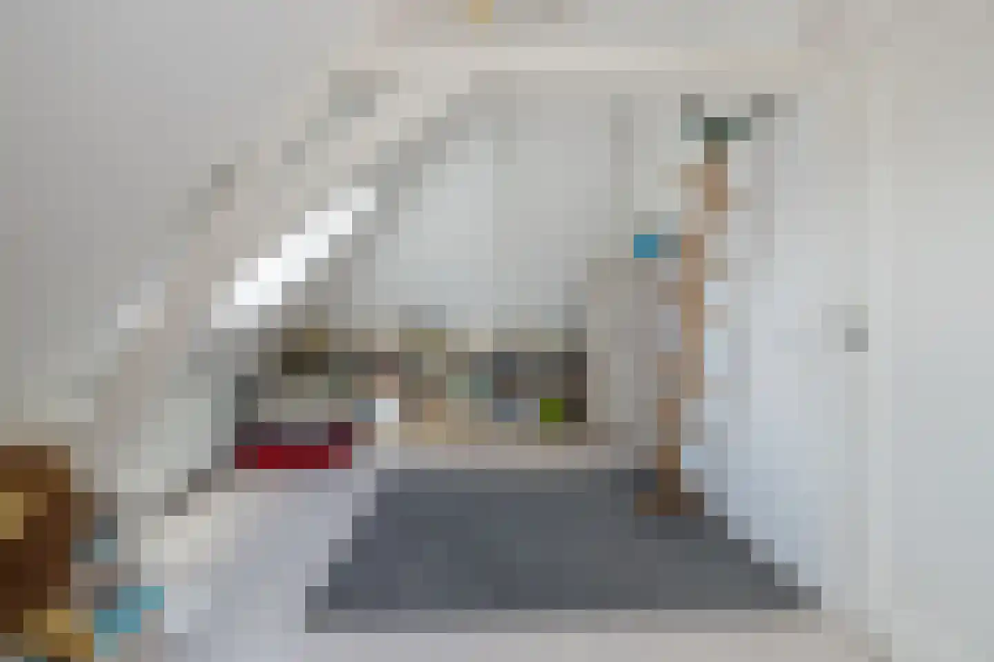 Krusemanstraat 5 Warmond thumbnail 58