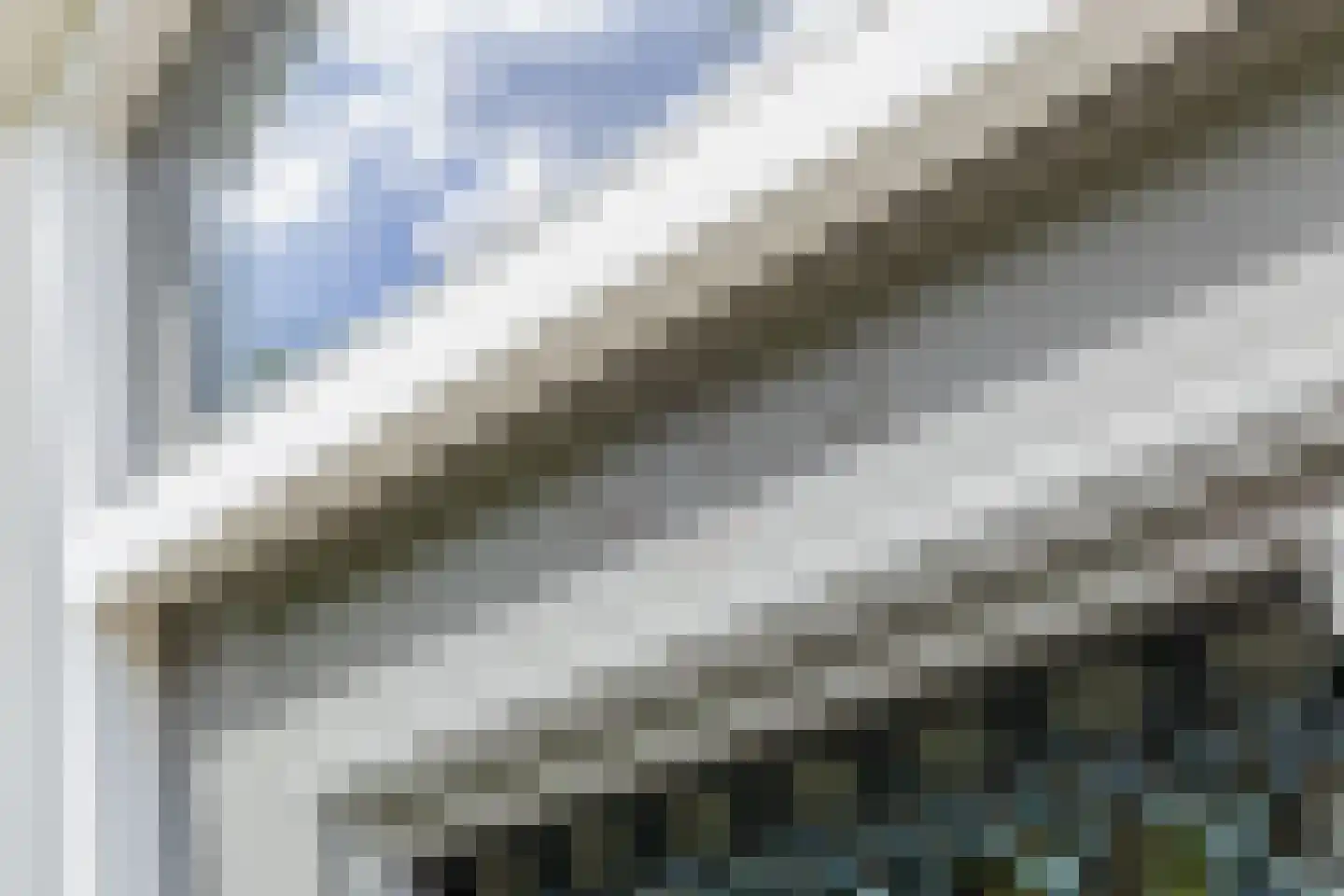 Krusemanstraat 5 Warmond thumbnail 59
