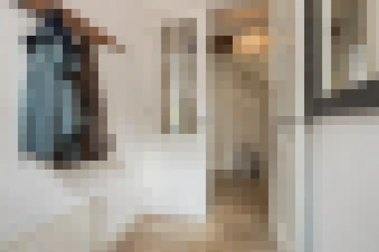 Krusemanstraat 5 Warmond thumbnail 6