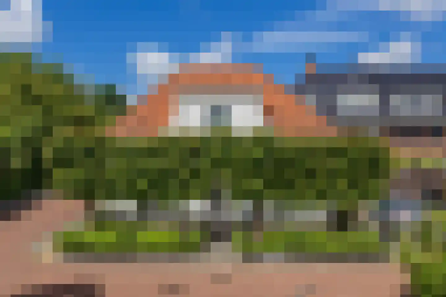 Krusemanstraat 5 Warmond thumbnail 61