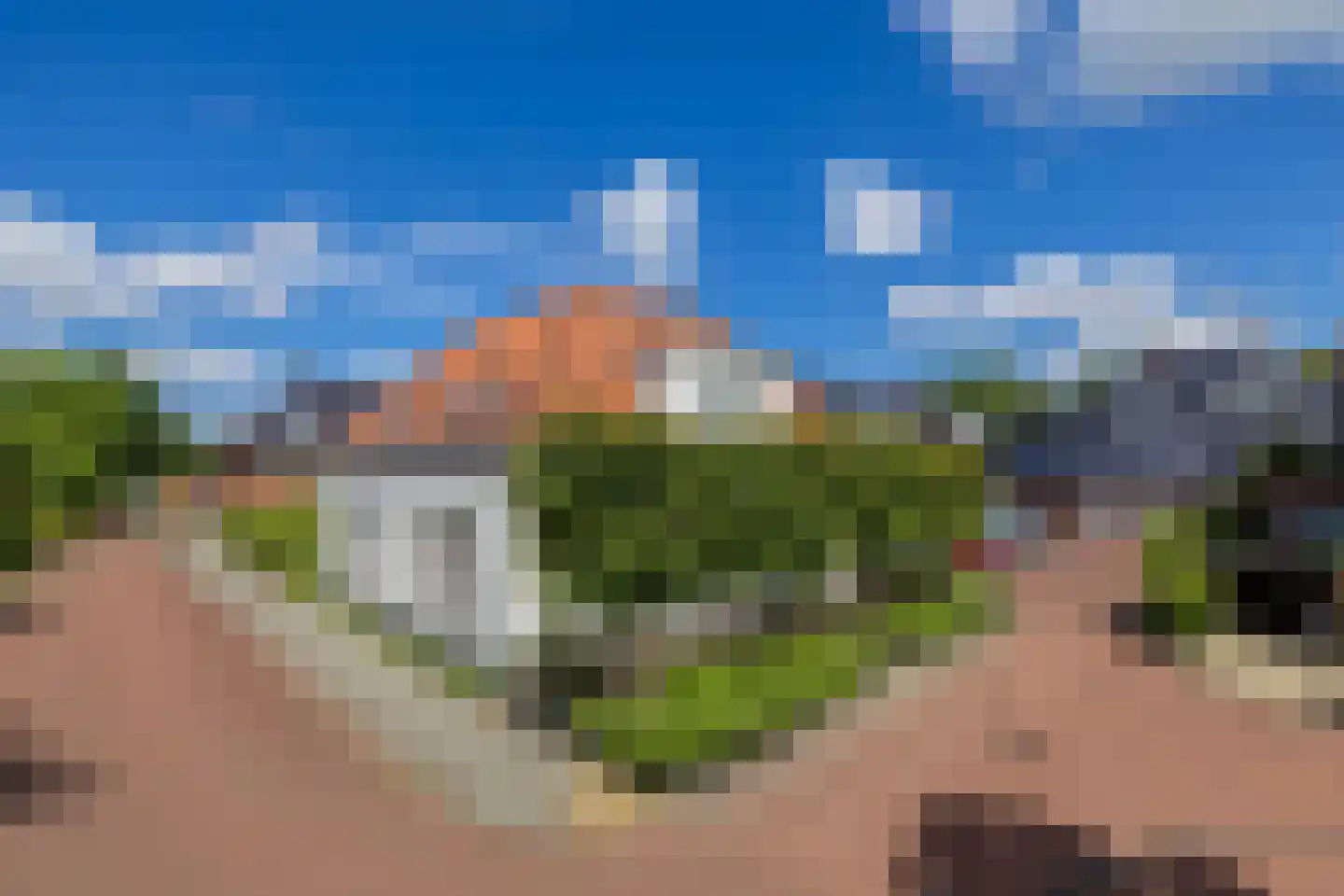 Krusemanstraat 5 Warmond thumbnail 62