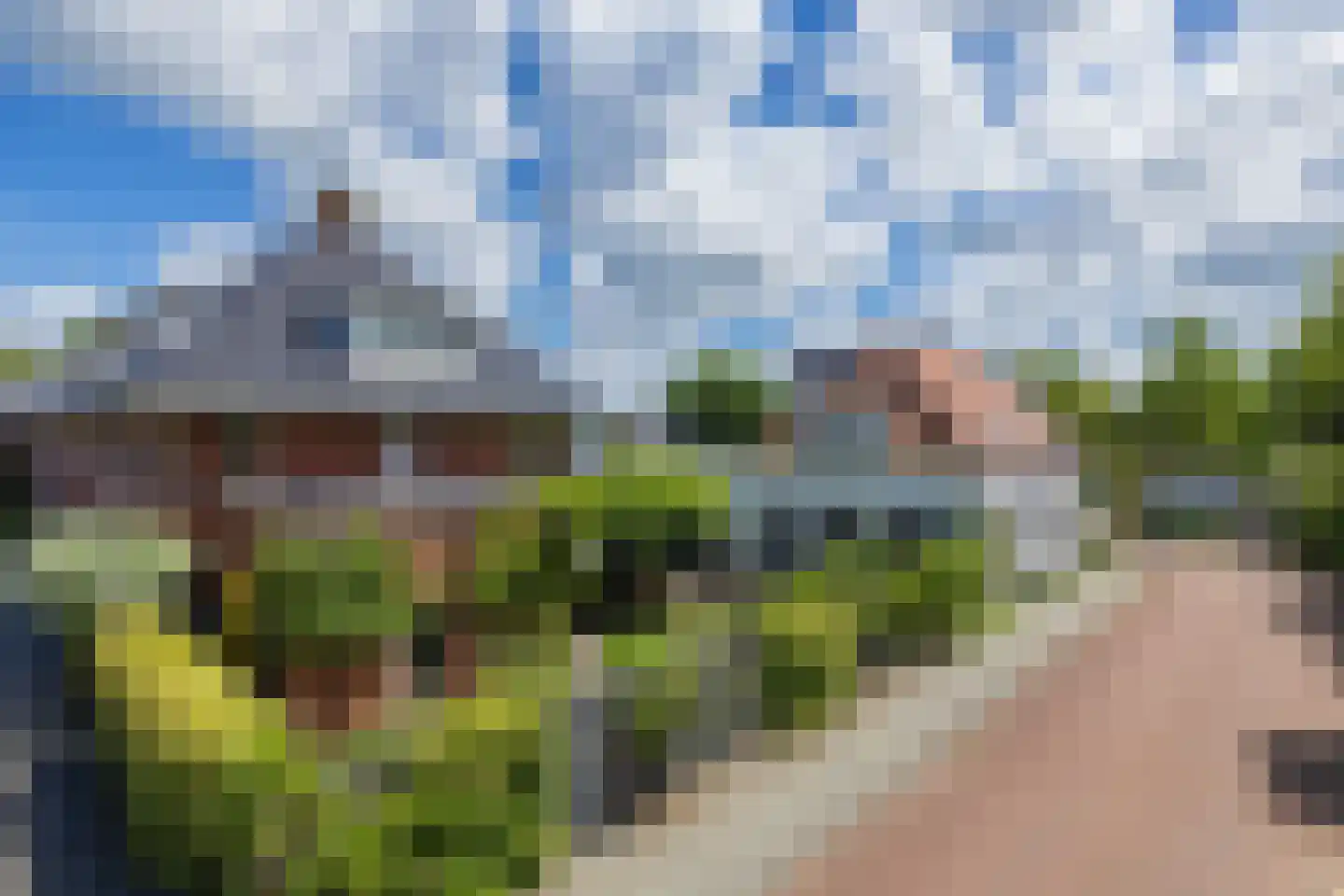 Krusemanstraat 5 Warmond thumbnail 63