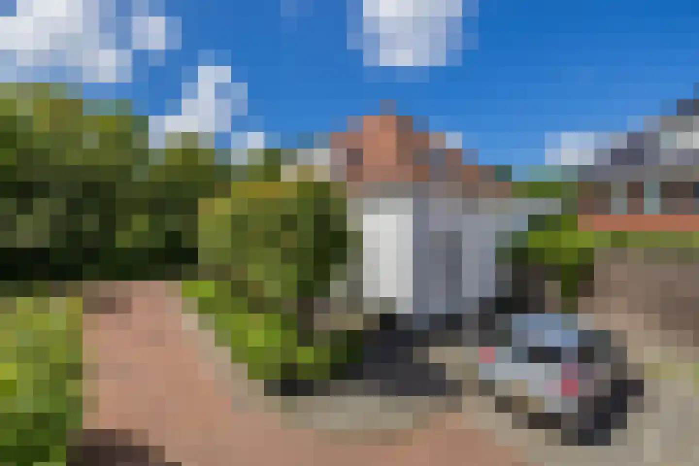 Krusemanstraat 5 Warmond thumbnail 64