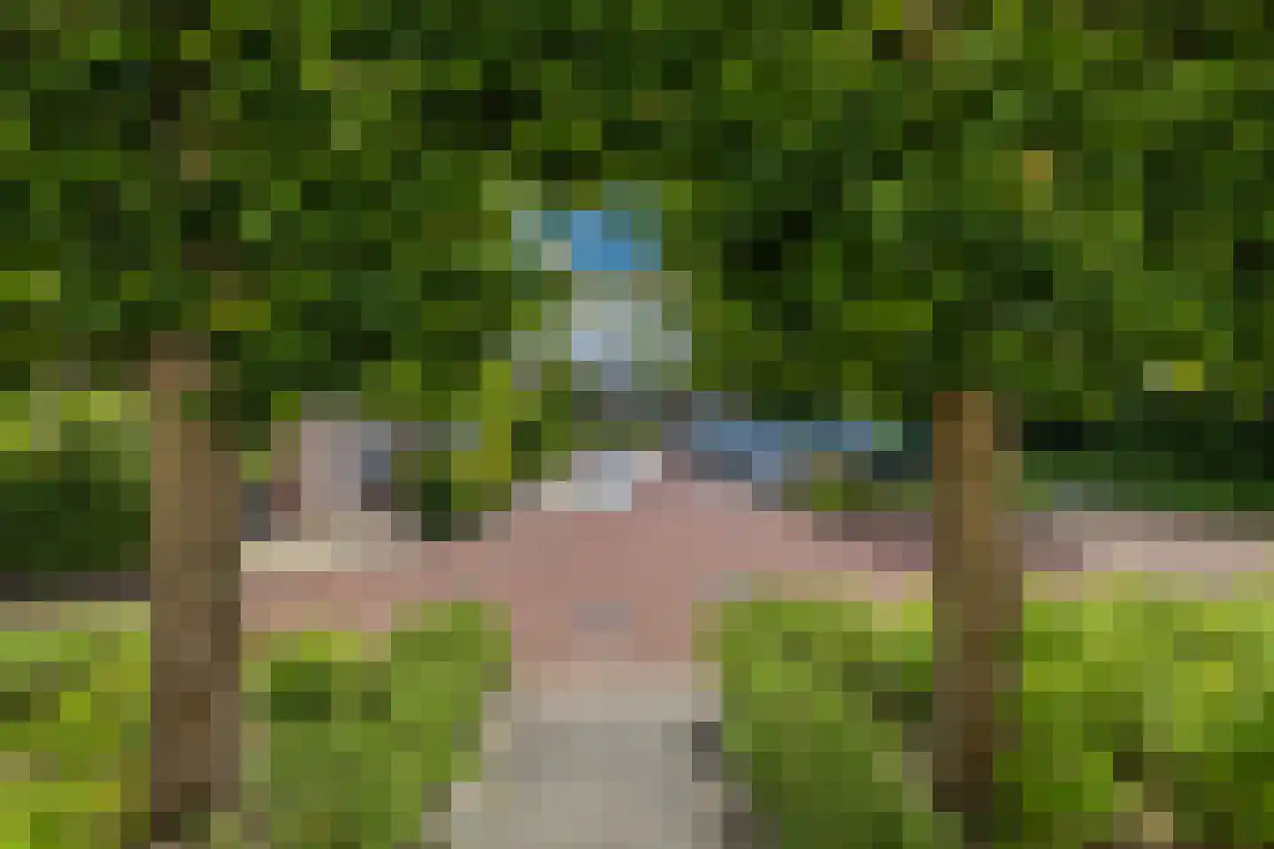 Krusemanstraat 5 Warmond thumbnail 65