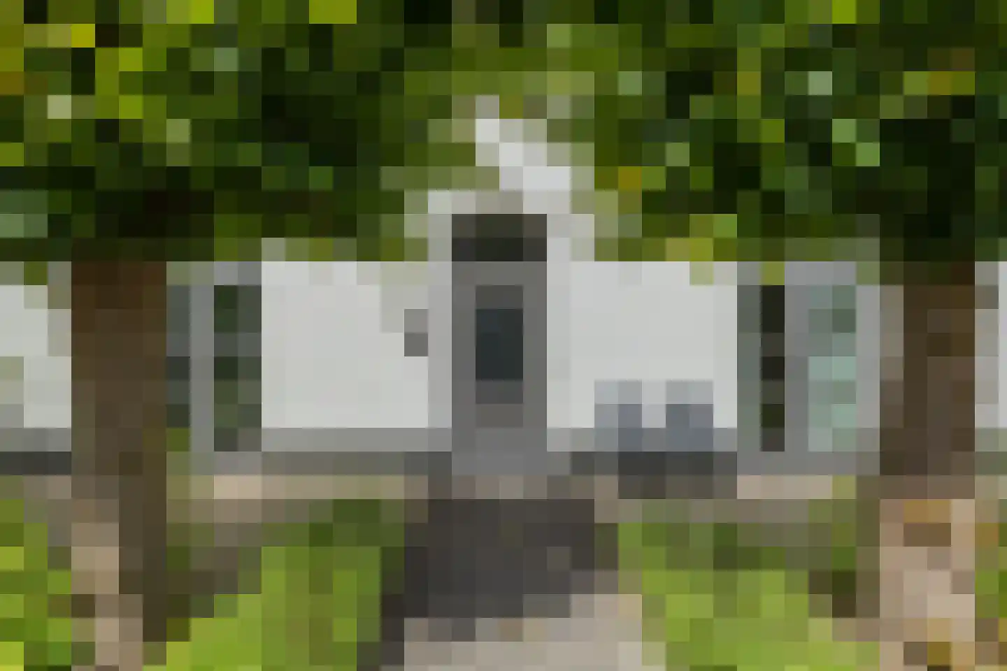 Krusemanstraat 5 Warmond thumbnail 66