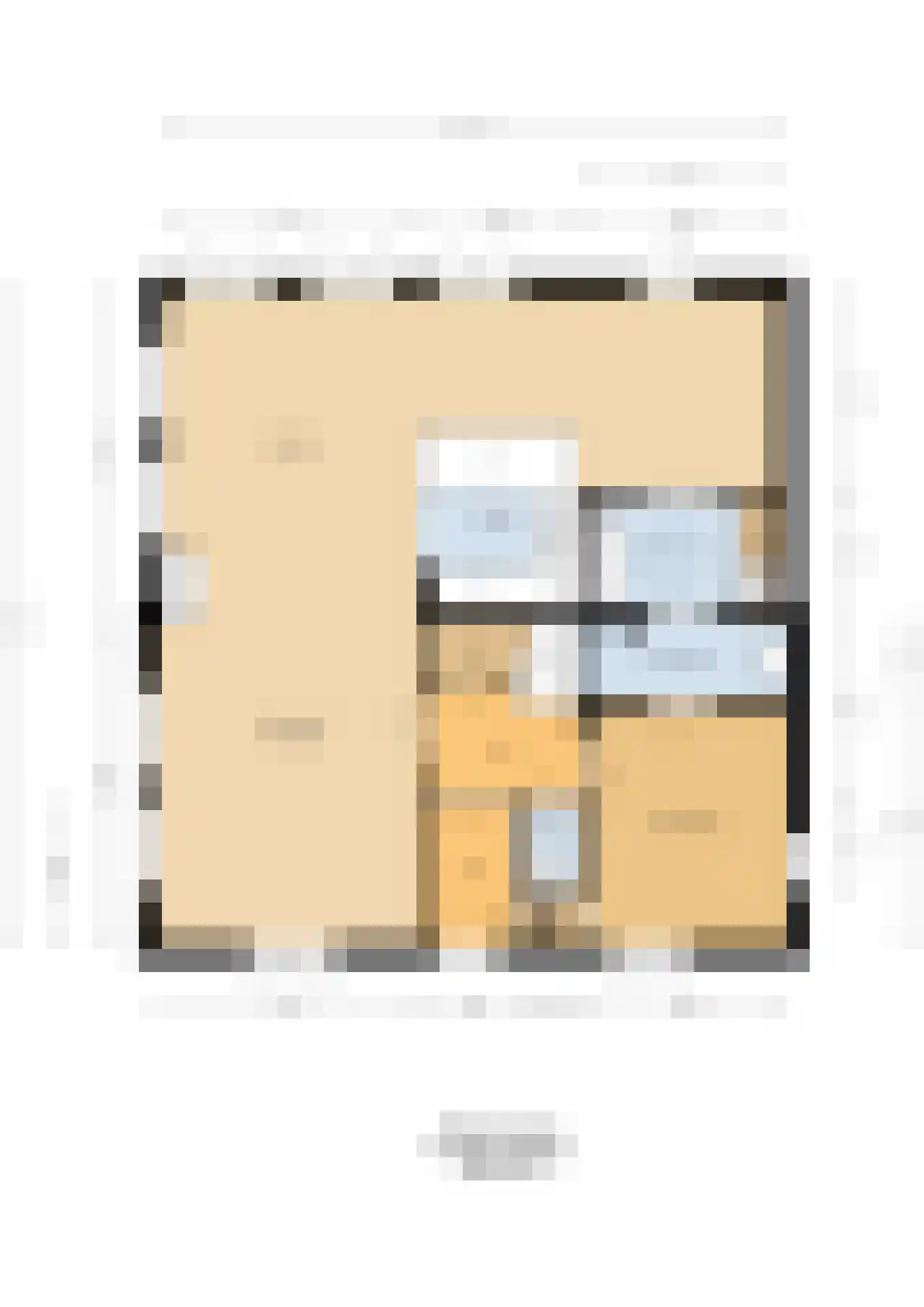 Krusemanstraat 5 Warmond thumbnail 67