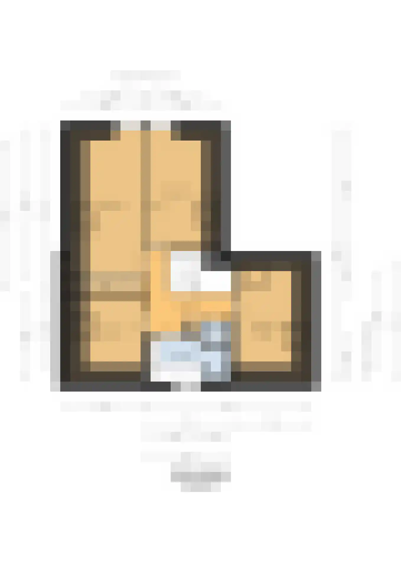 Krusemanstraat 5 Warmond thumbnail 69