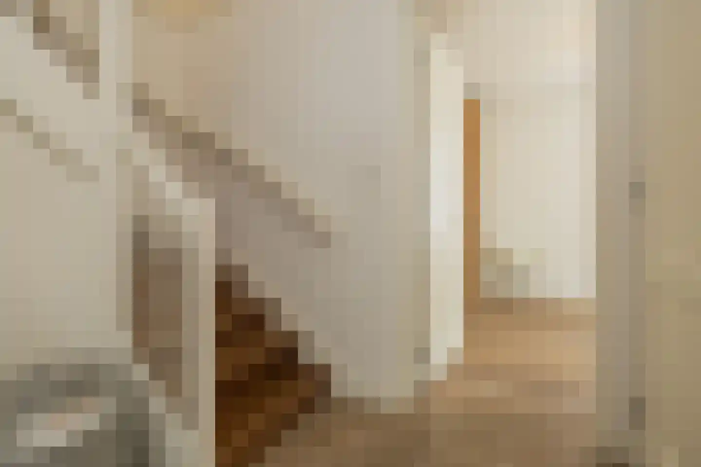Krusemanstraat 5 Warmond thumbnail 7