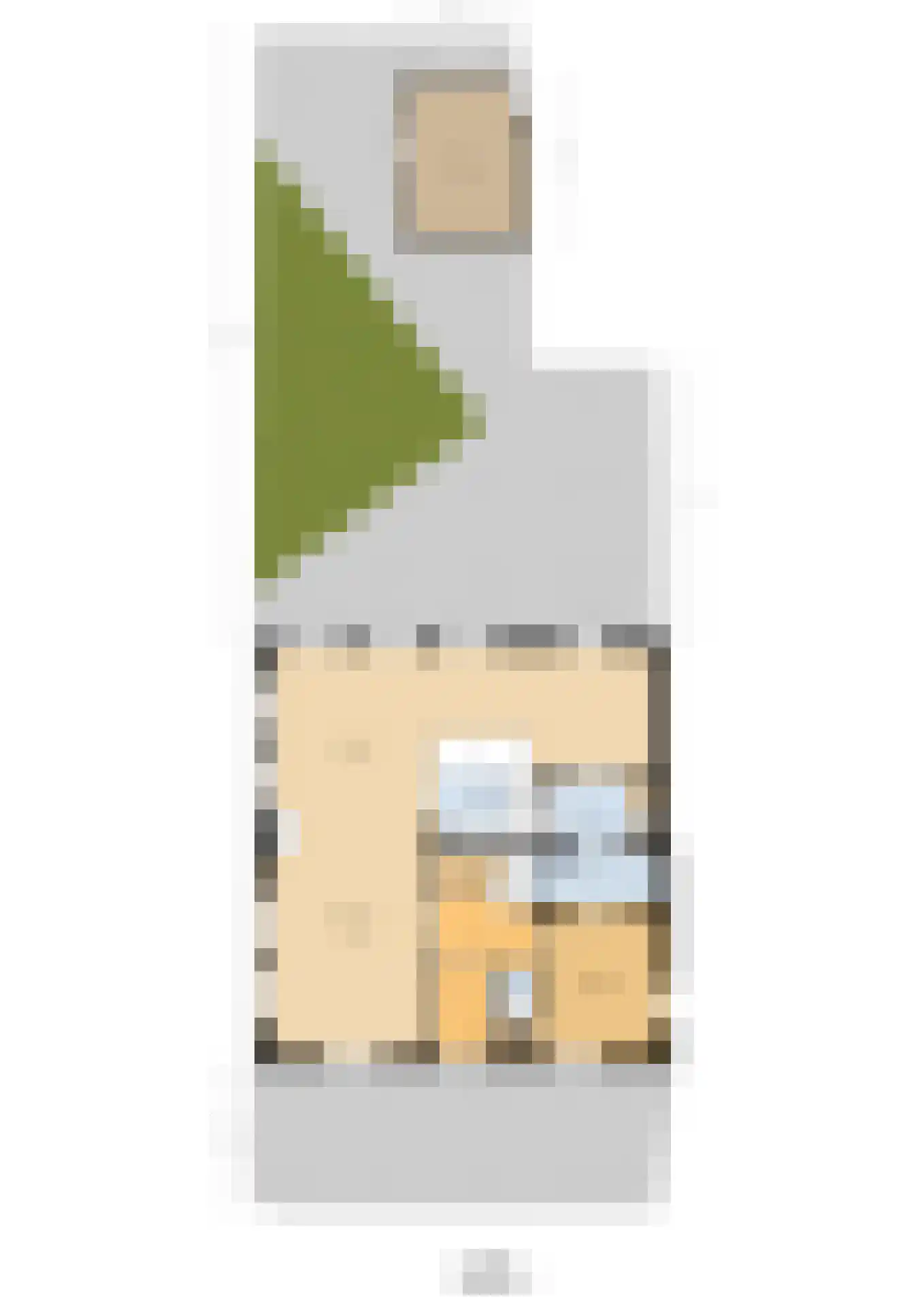 Krusemanstraat 5 Warmond thumbnail 71