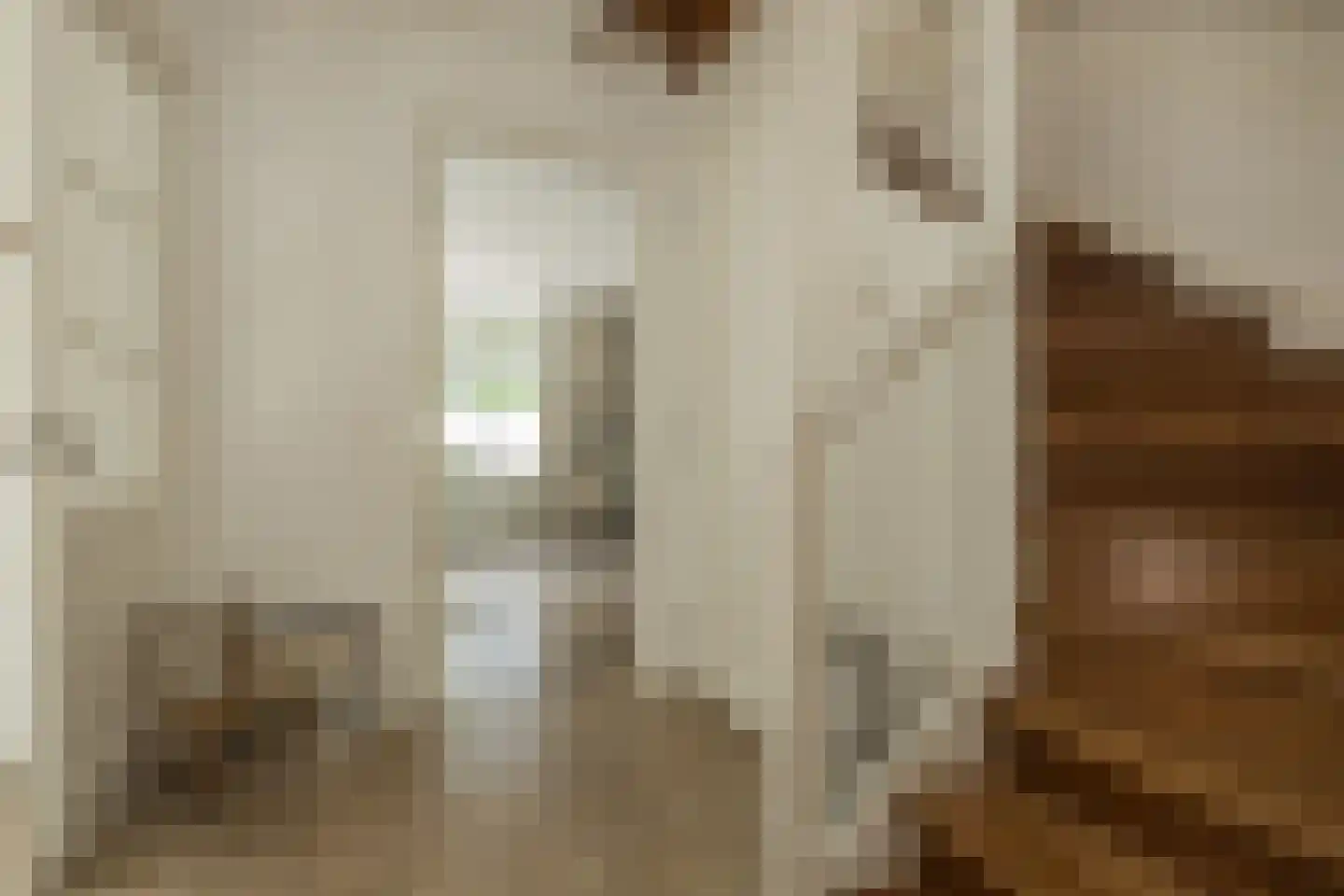 Krusemanstraat 5 Warmond thumbnail 9
