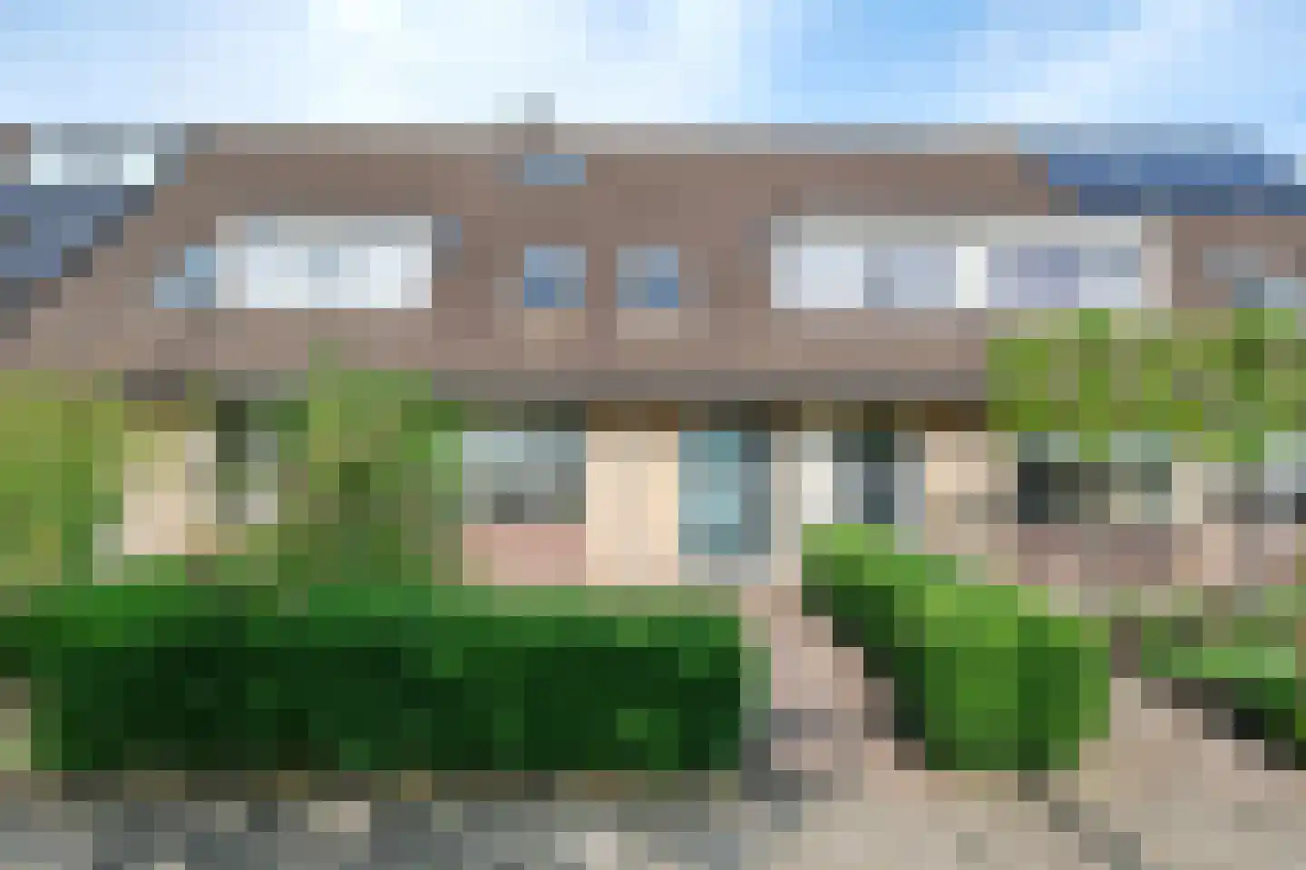 Krusemanstraat 6 Ede