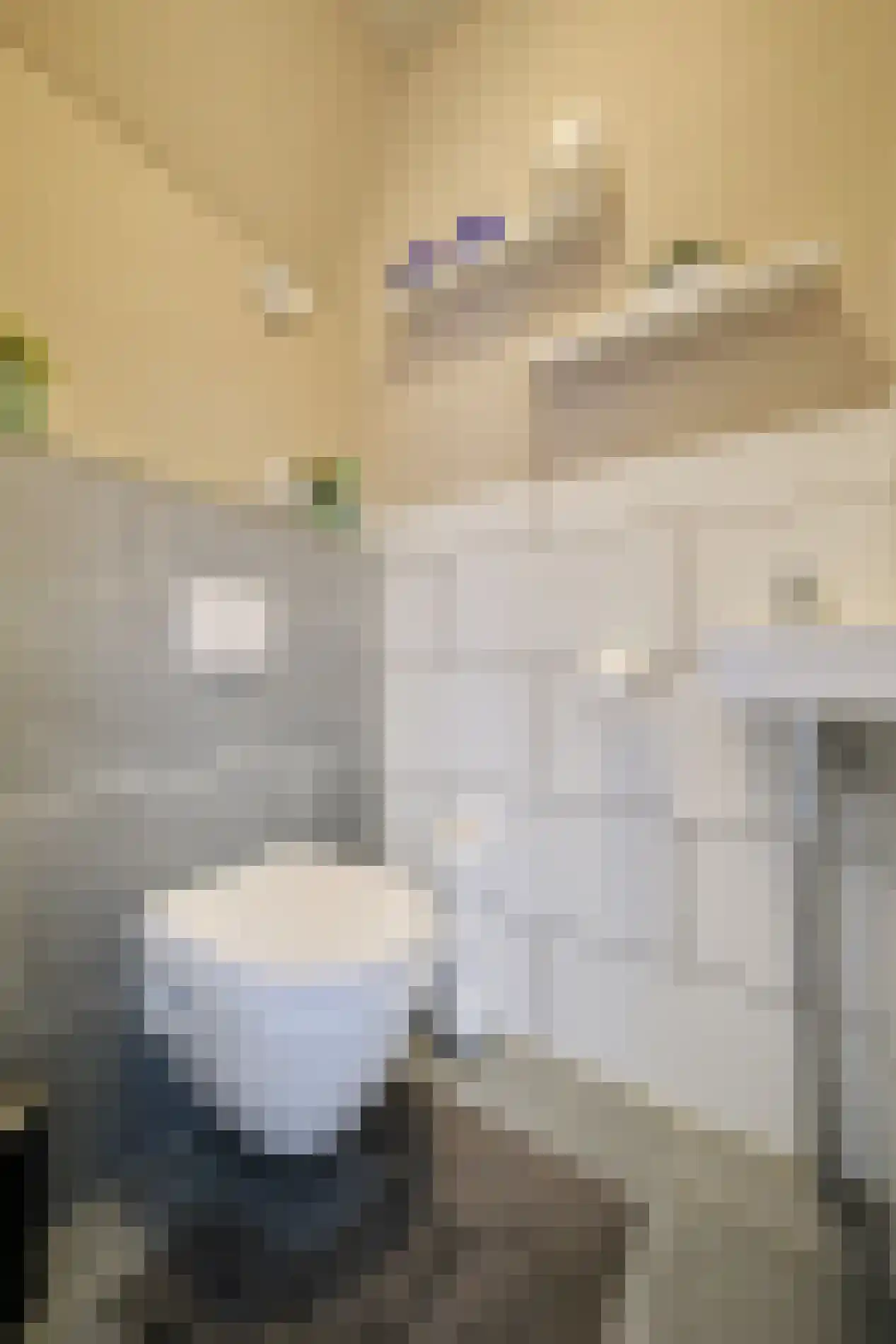 Krusemanstraat 6 Ede thumbnail 10