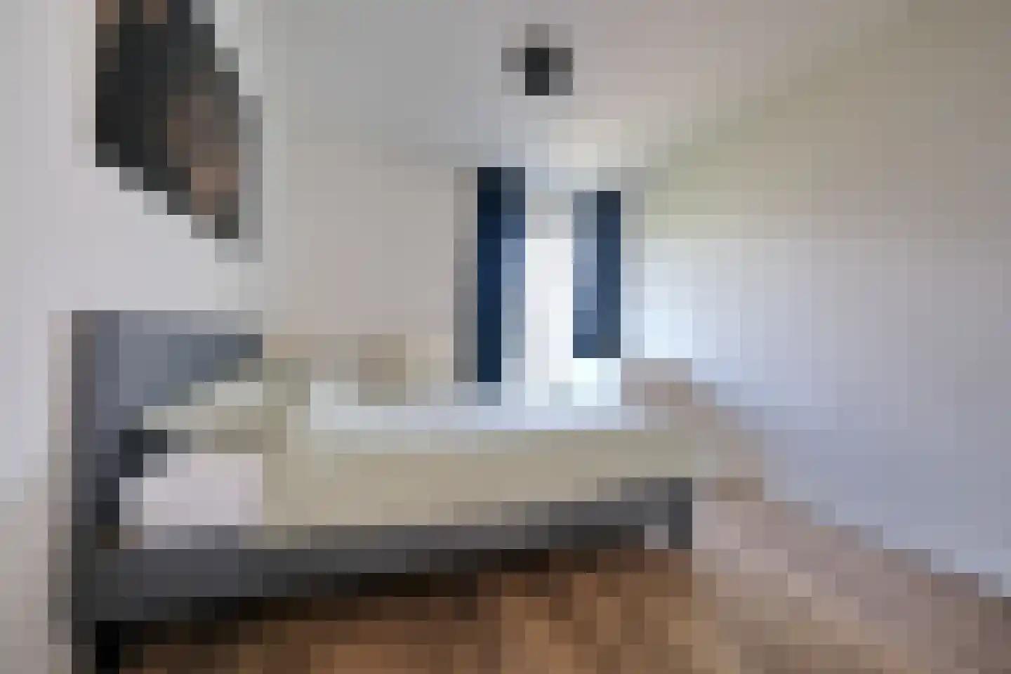 Krusemanstraat 6 Ede thumbnail 11