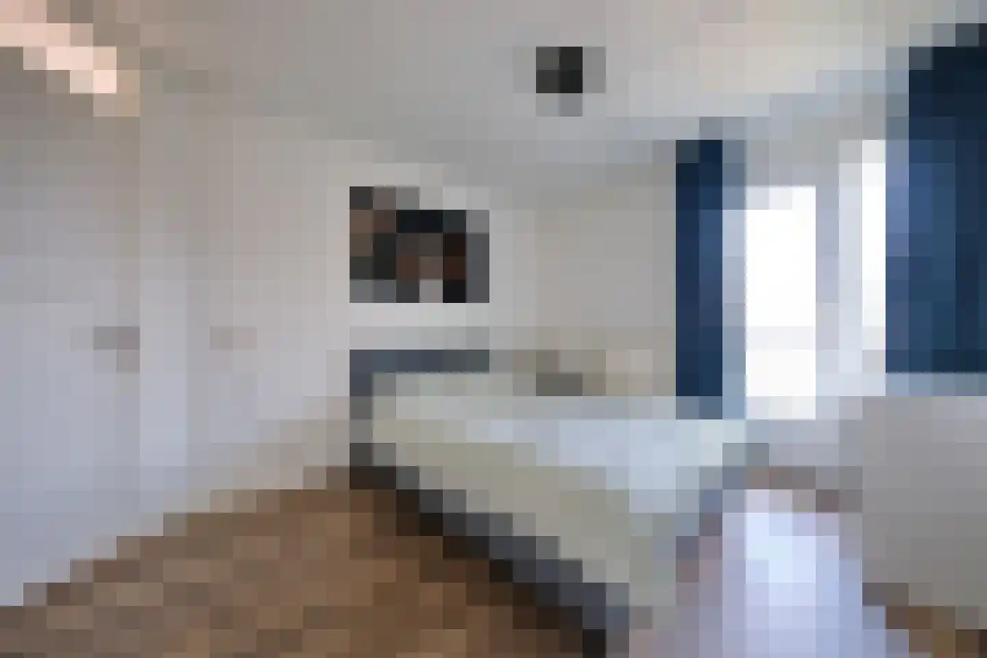 Krusemanstraat 6 Ede thumbnail 12