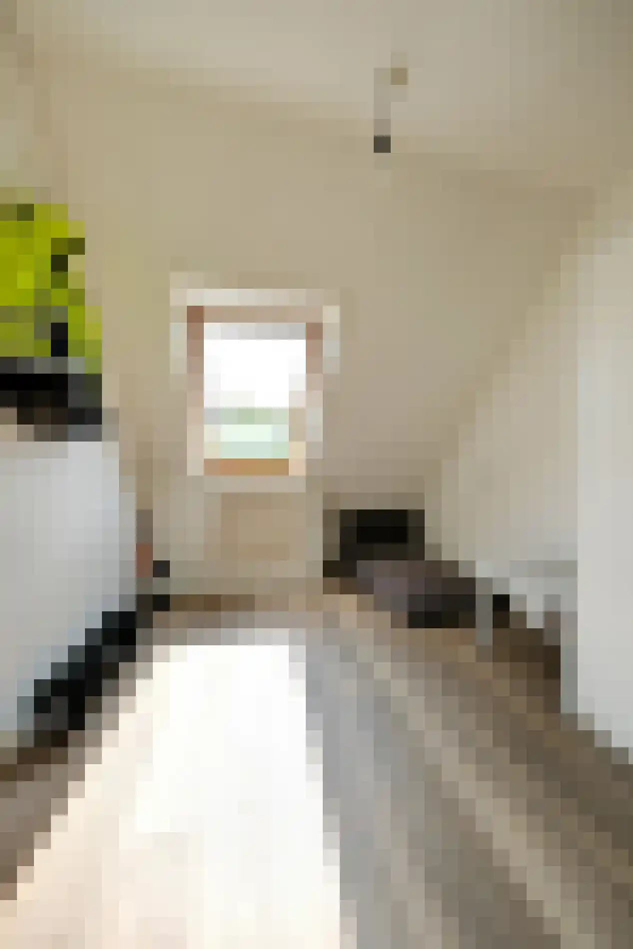 Krusemanstraat 6 Ede thumbnail 14