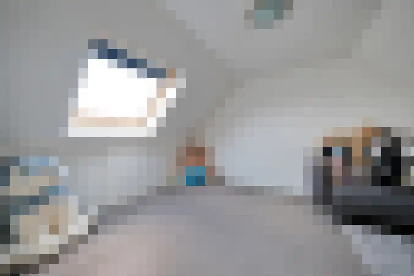 Krusemanstraat 6 Ede thumbnail 17